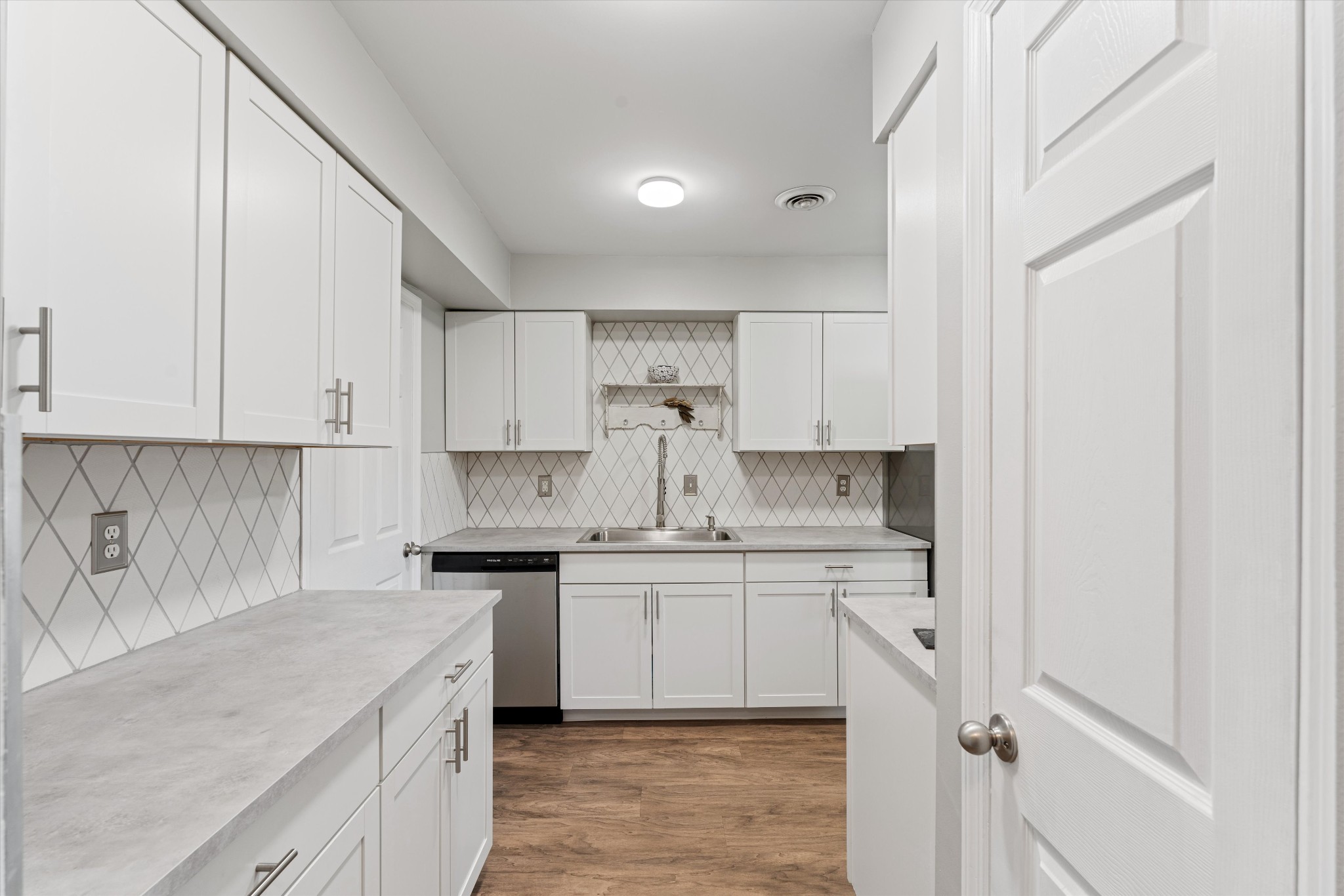 629 Longhunter Ct