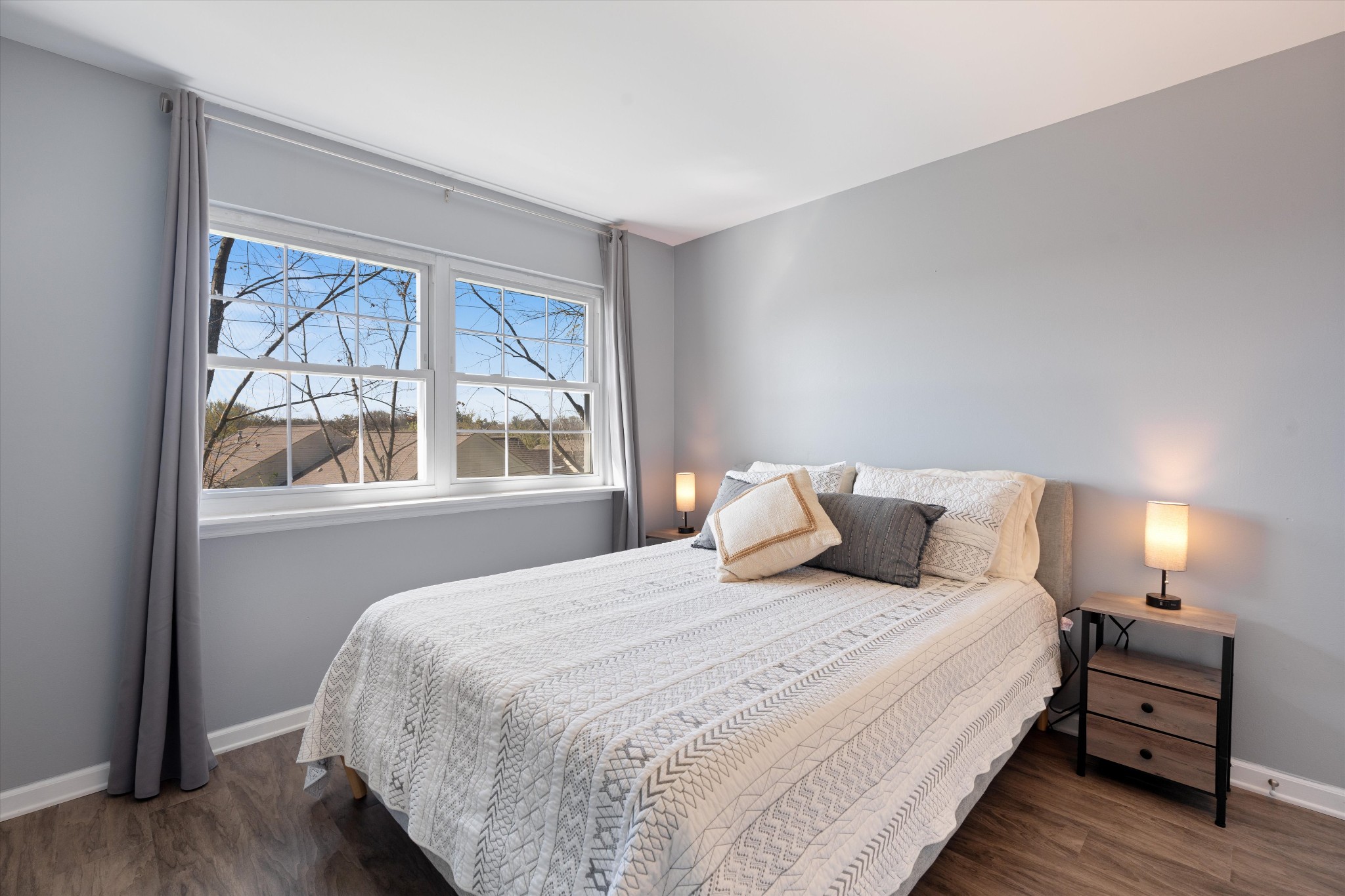 629 Longhunter Ct