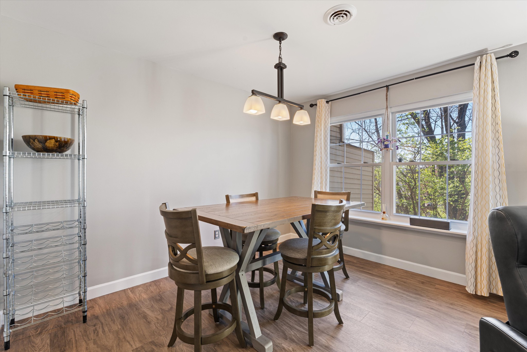 629 Longhunter Ct