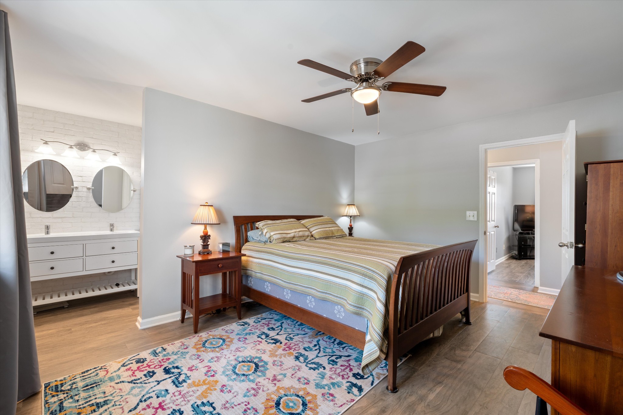 629 Longhunter Ct