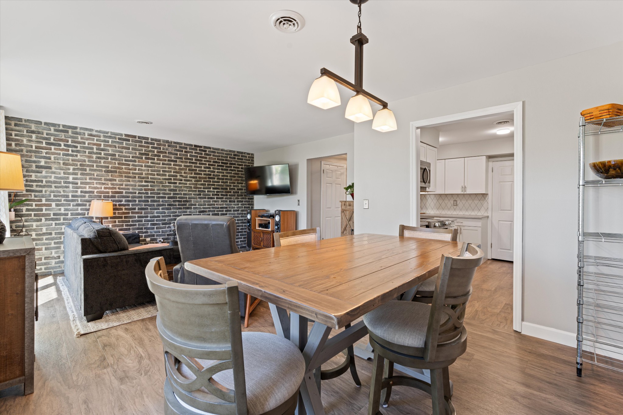 629 Longhunter Ct