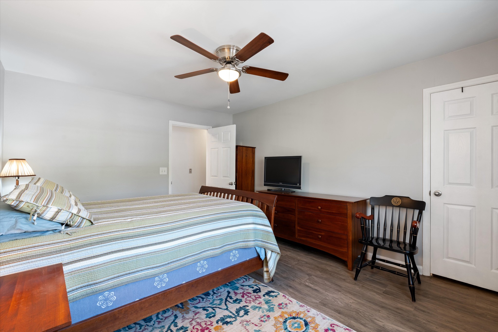 629 Longhunter Ct