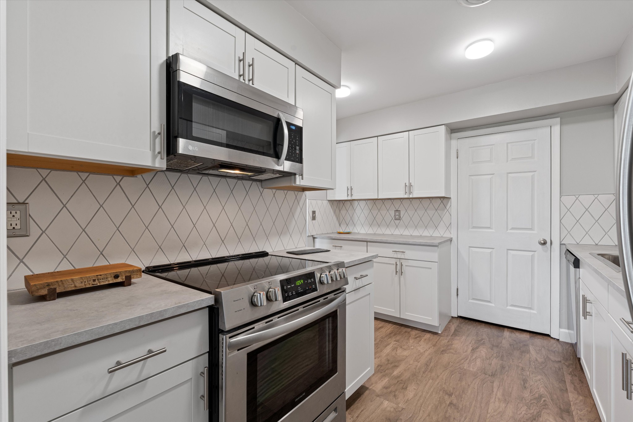 629 Longhunter Ct