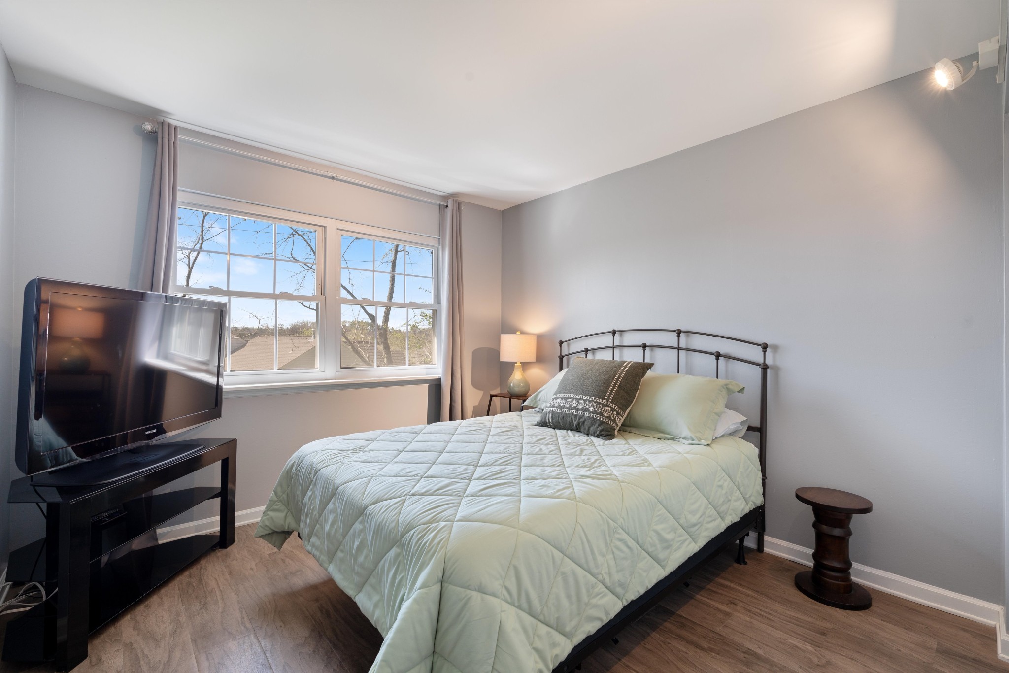 629 Longhunter Ct