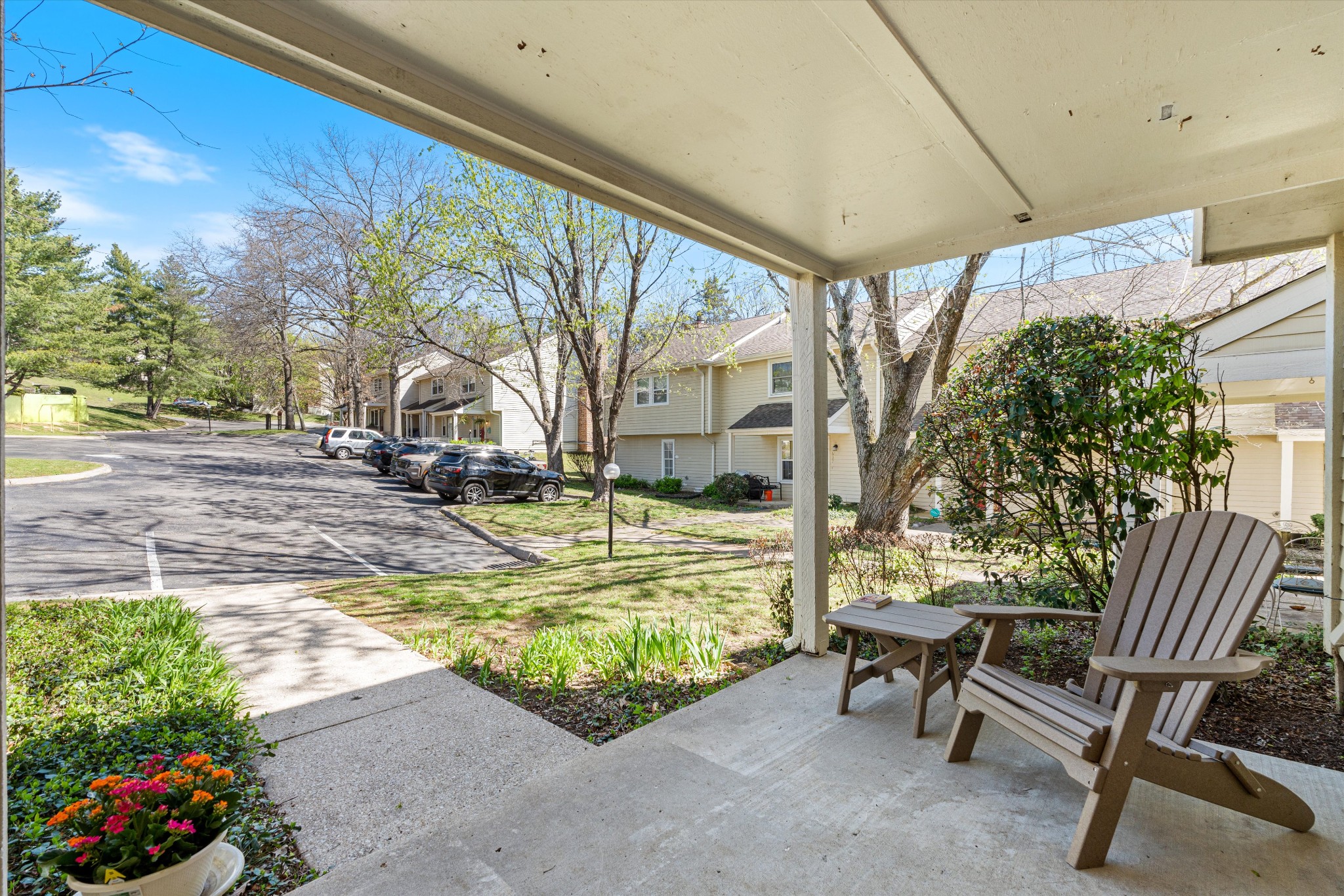 629 Longhunter Ct