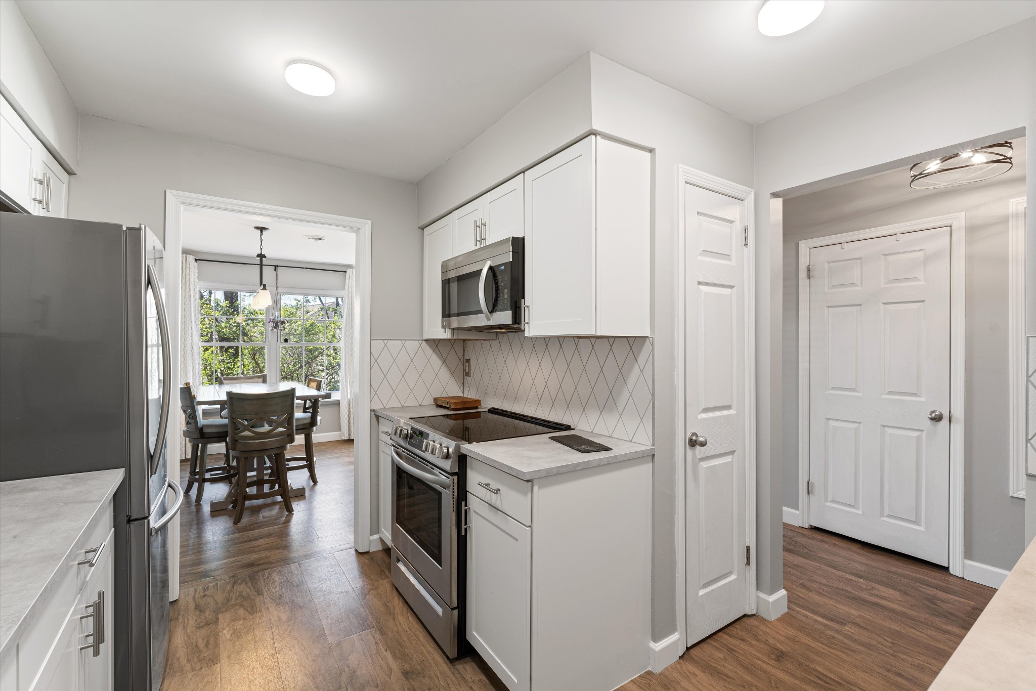 629 Longhunter Ct