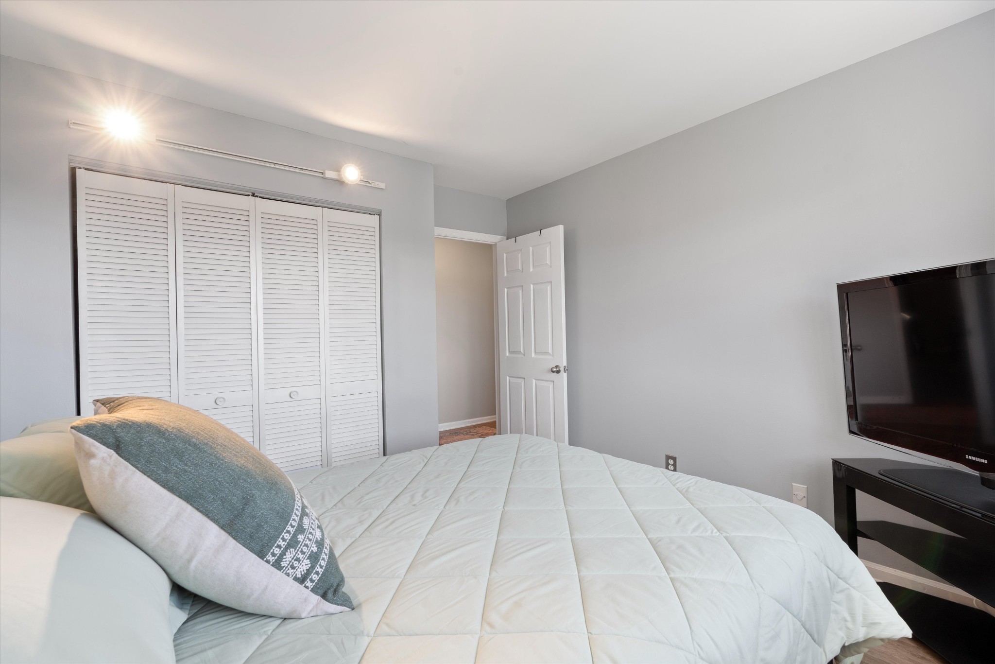 629 Longhunter Ct