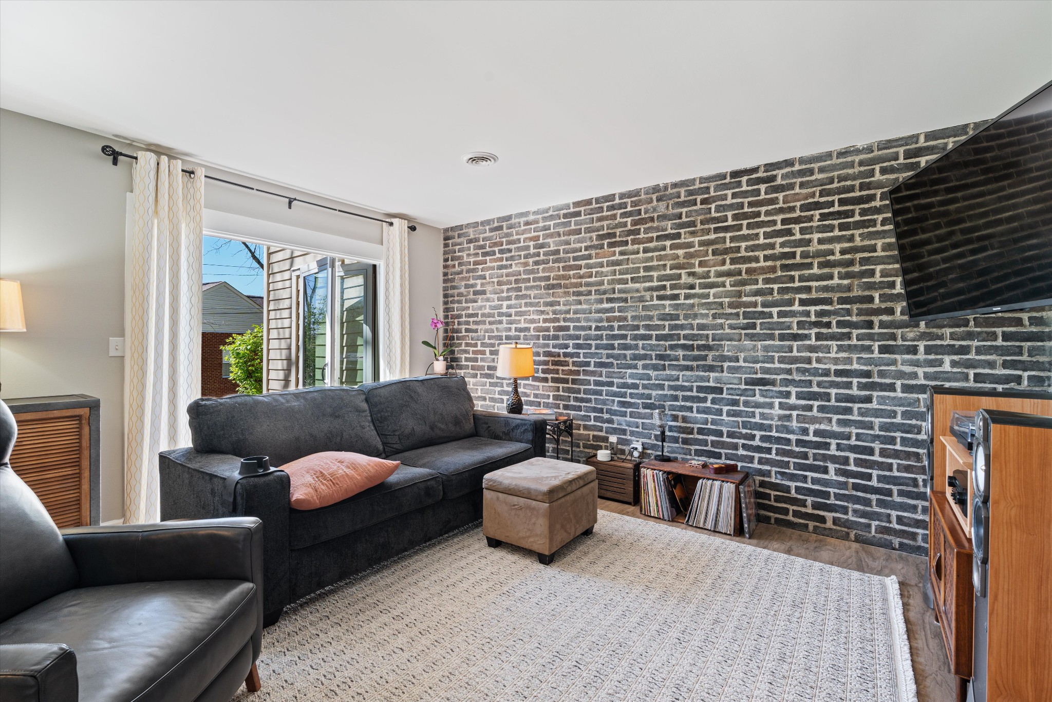 629 Longhunter Ct