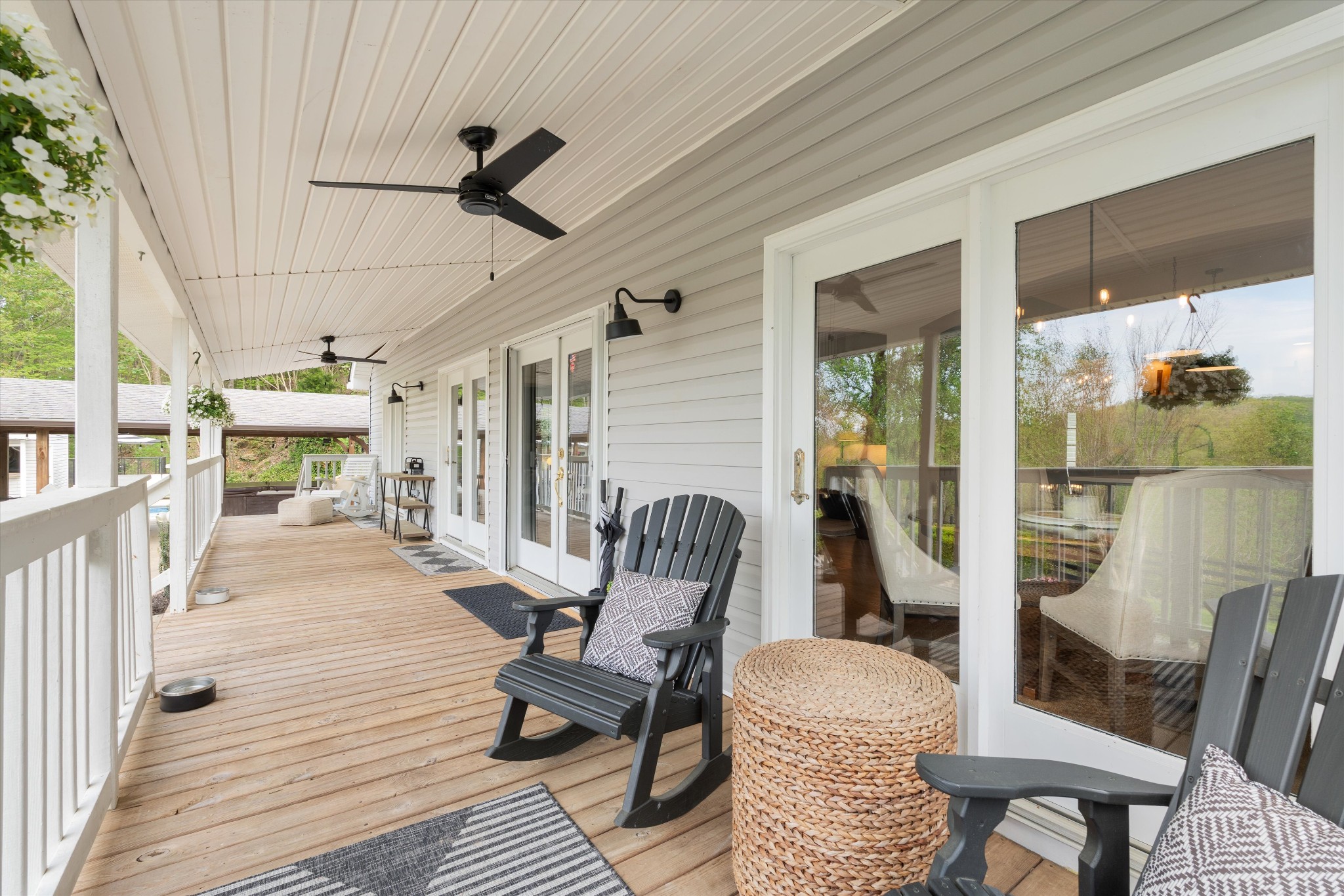 5960 Lickton Pike