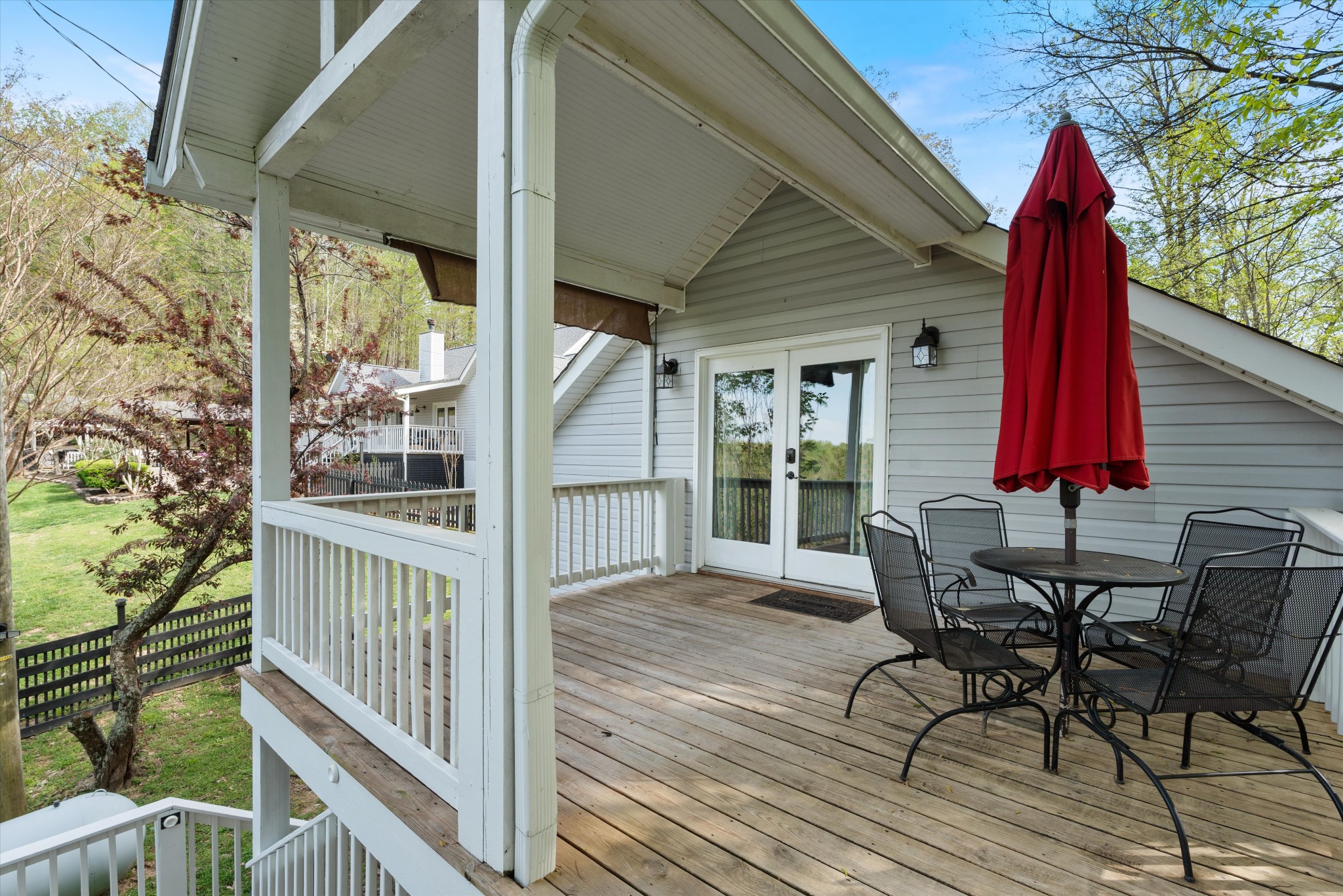 5960 Lickton Pike