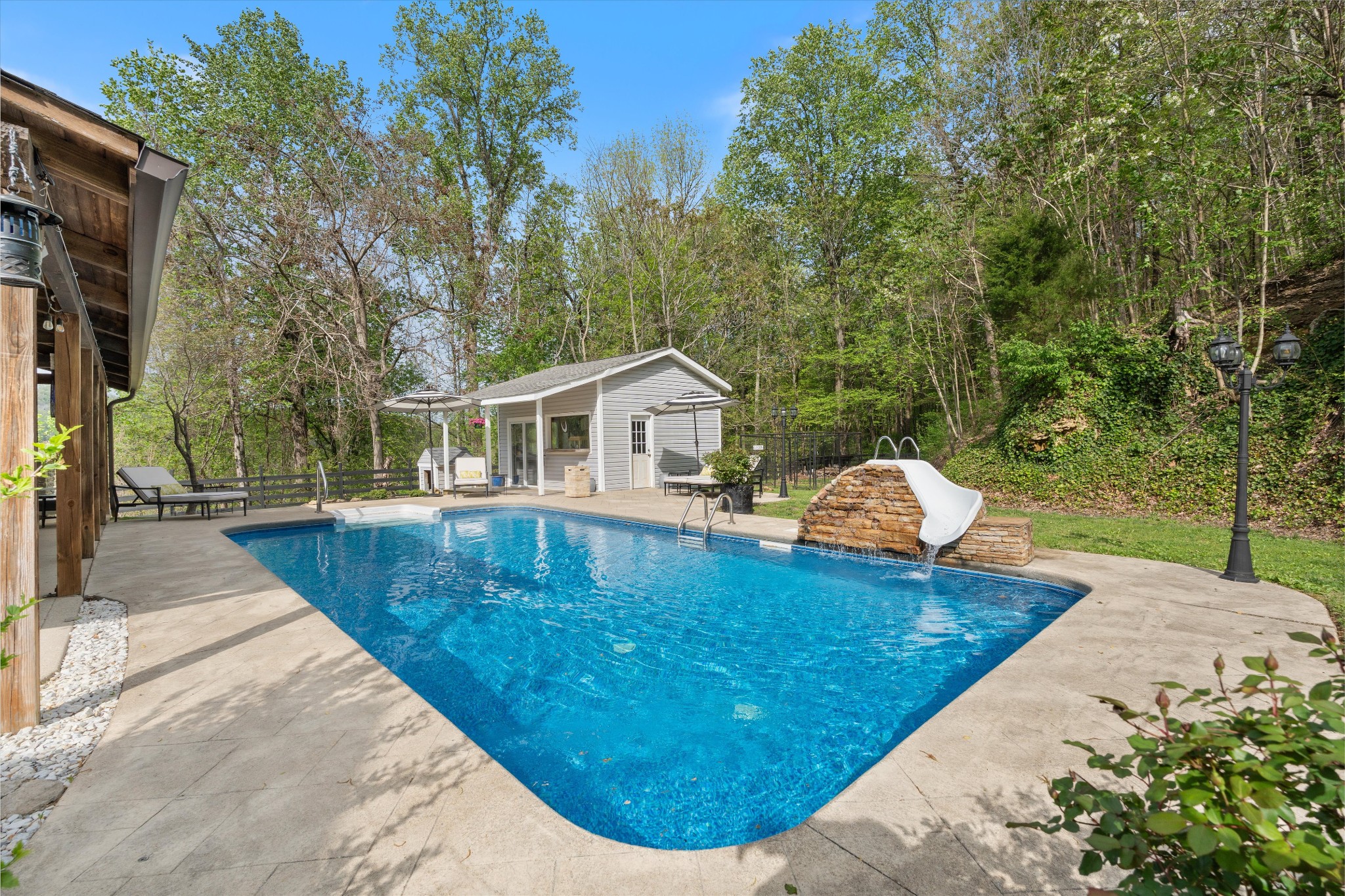 5960 Lickton Pike