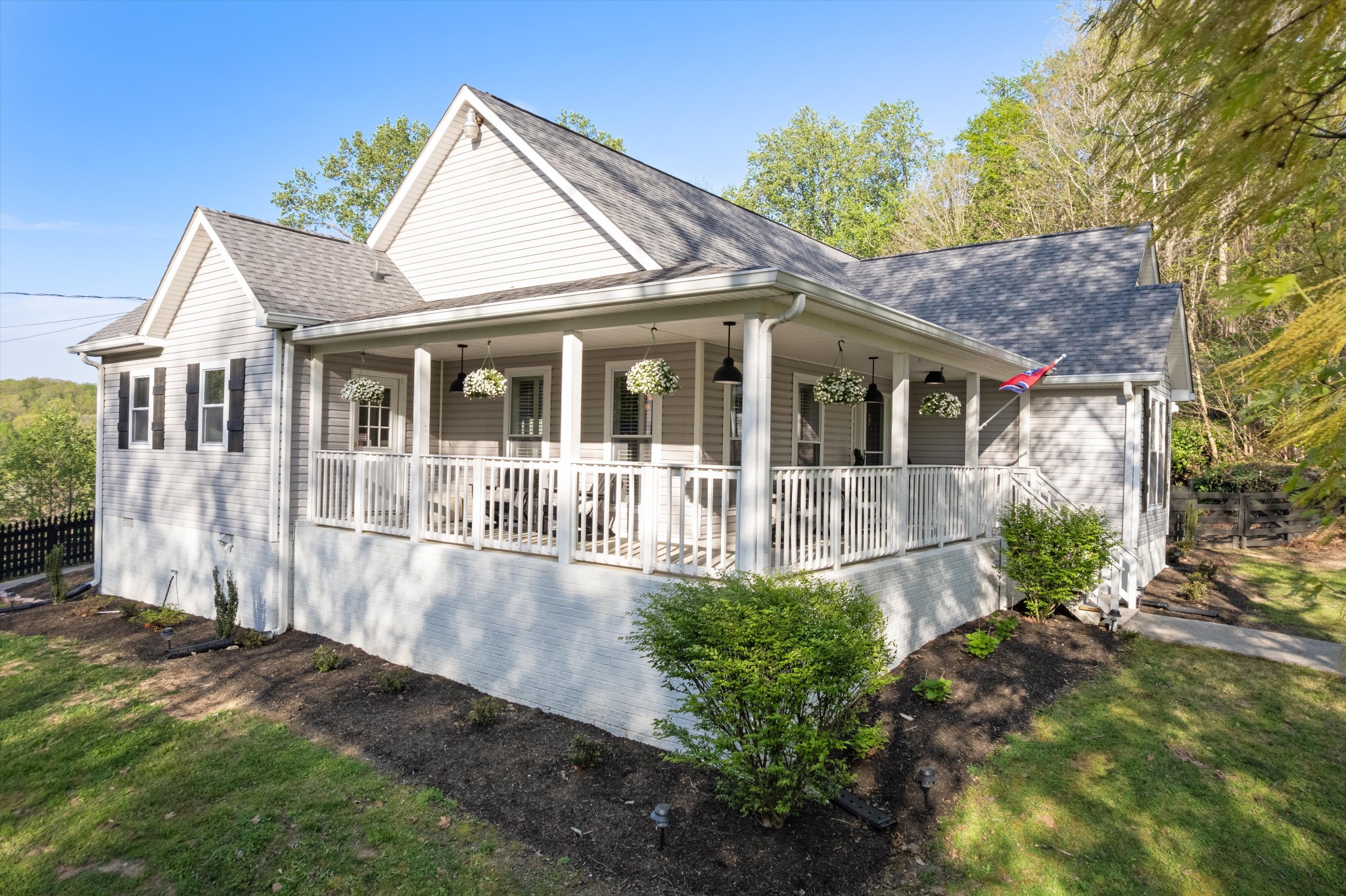 5960 Lickton Pike