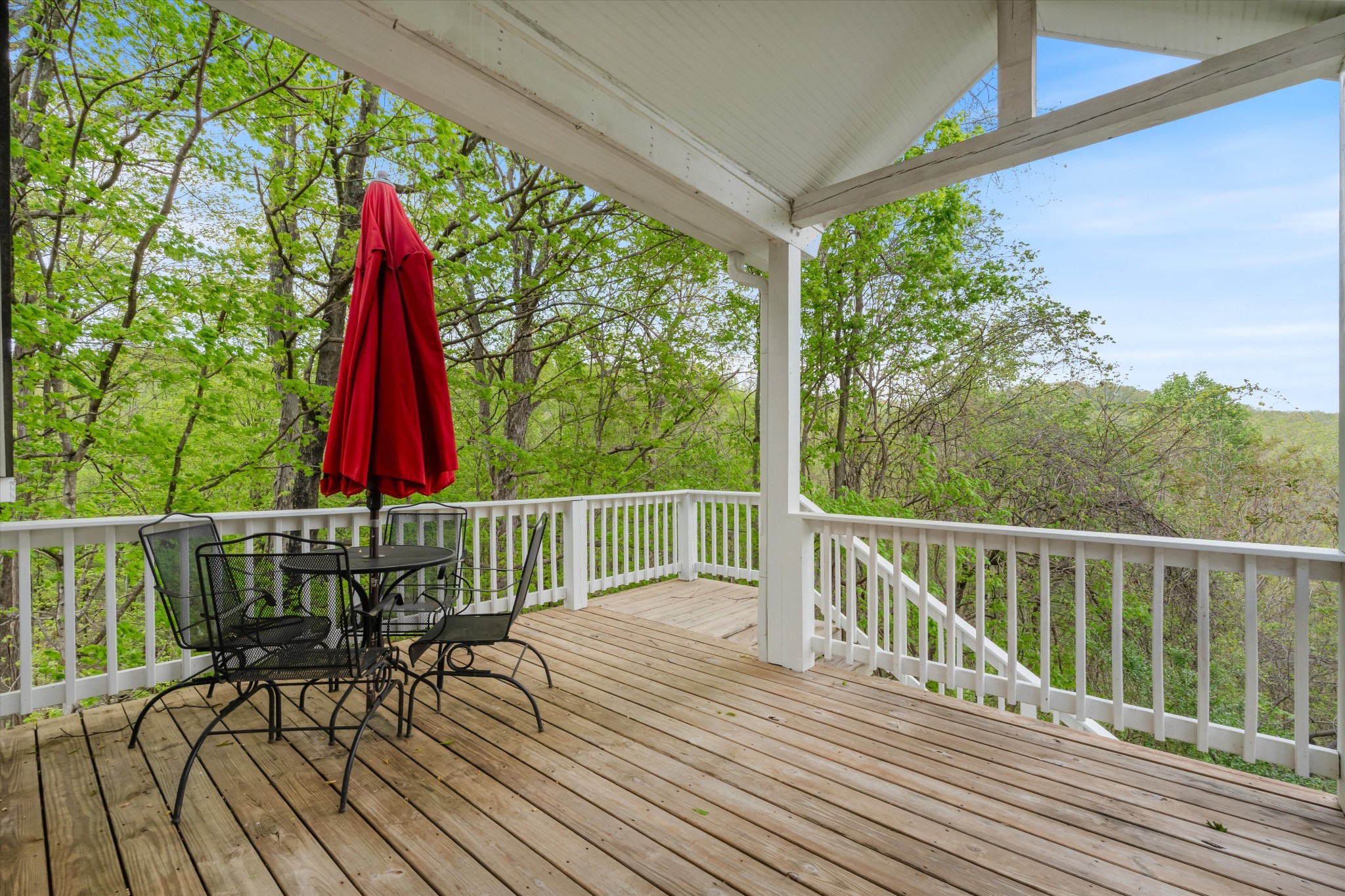 5960 Lickton Pike
