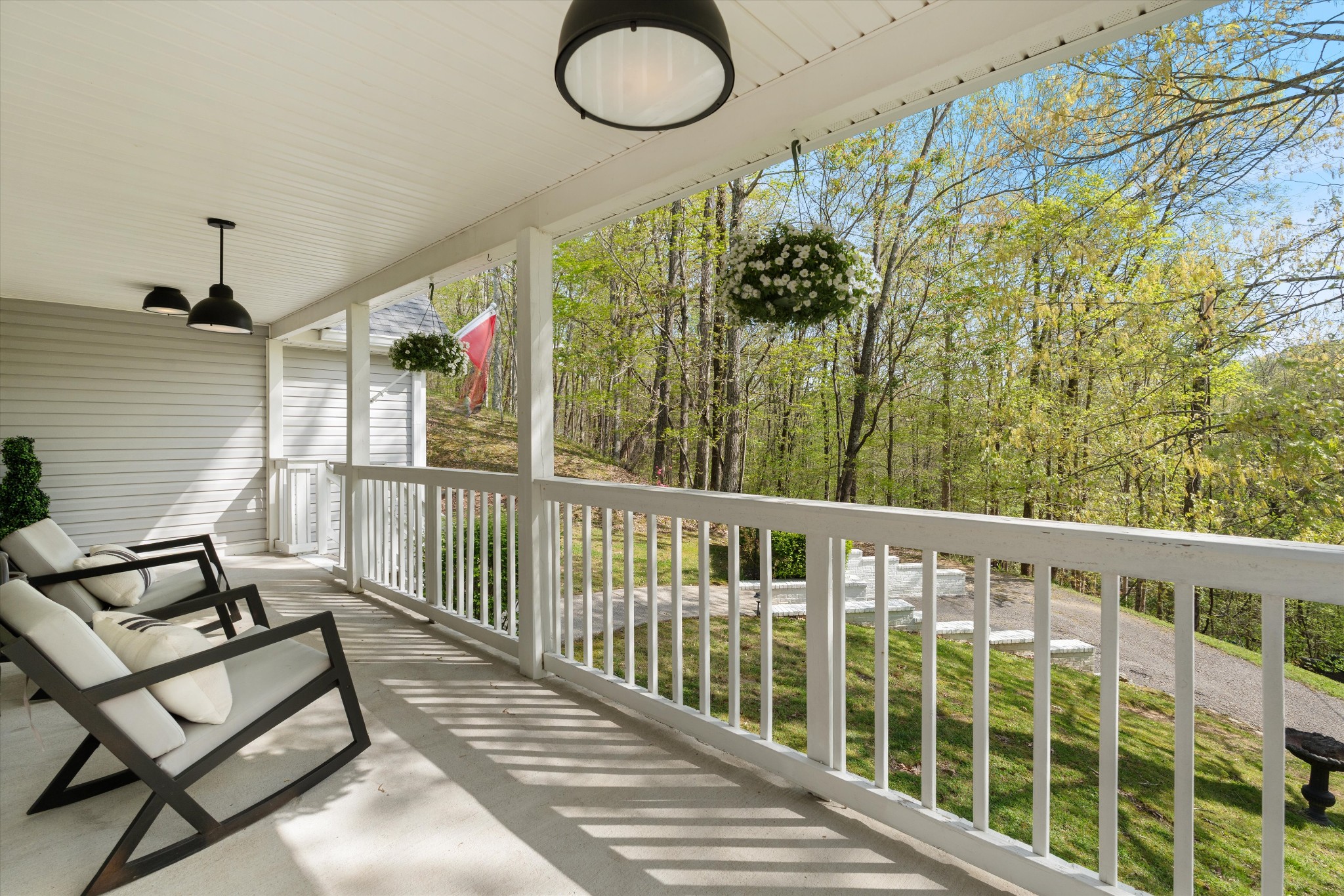 5960 Lickton Pike