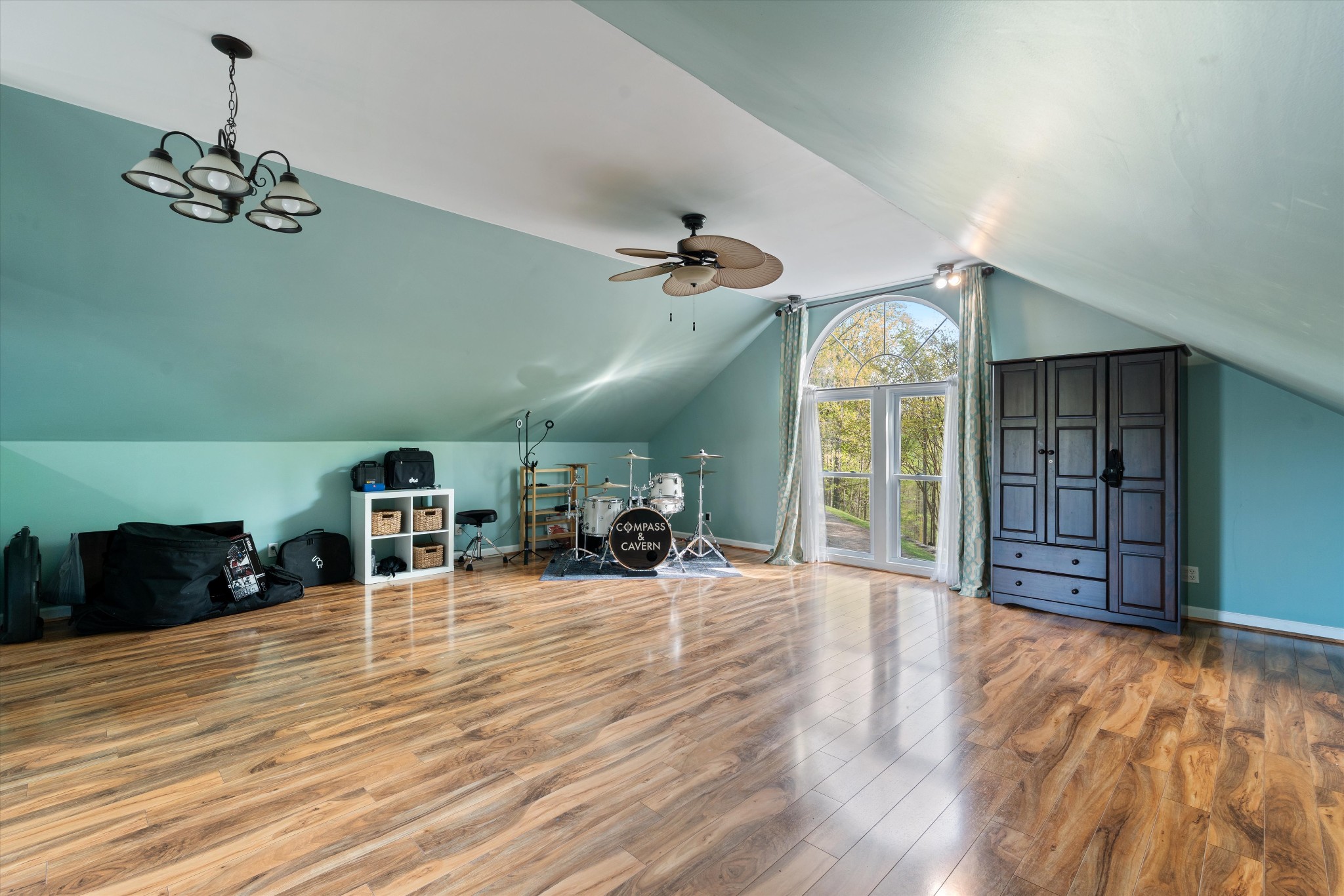 5960 Lickton Pike