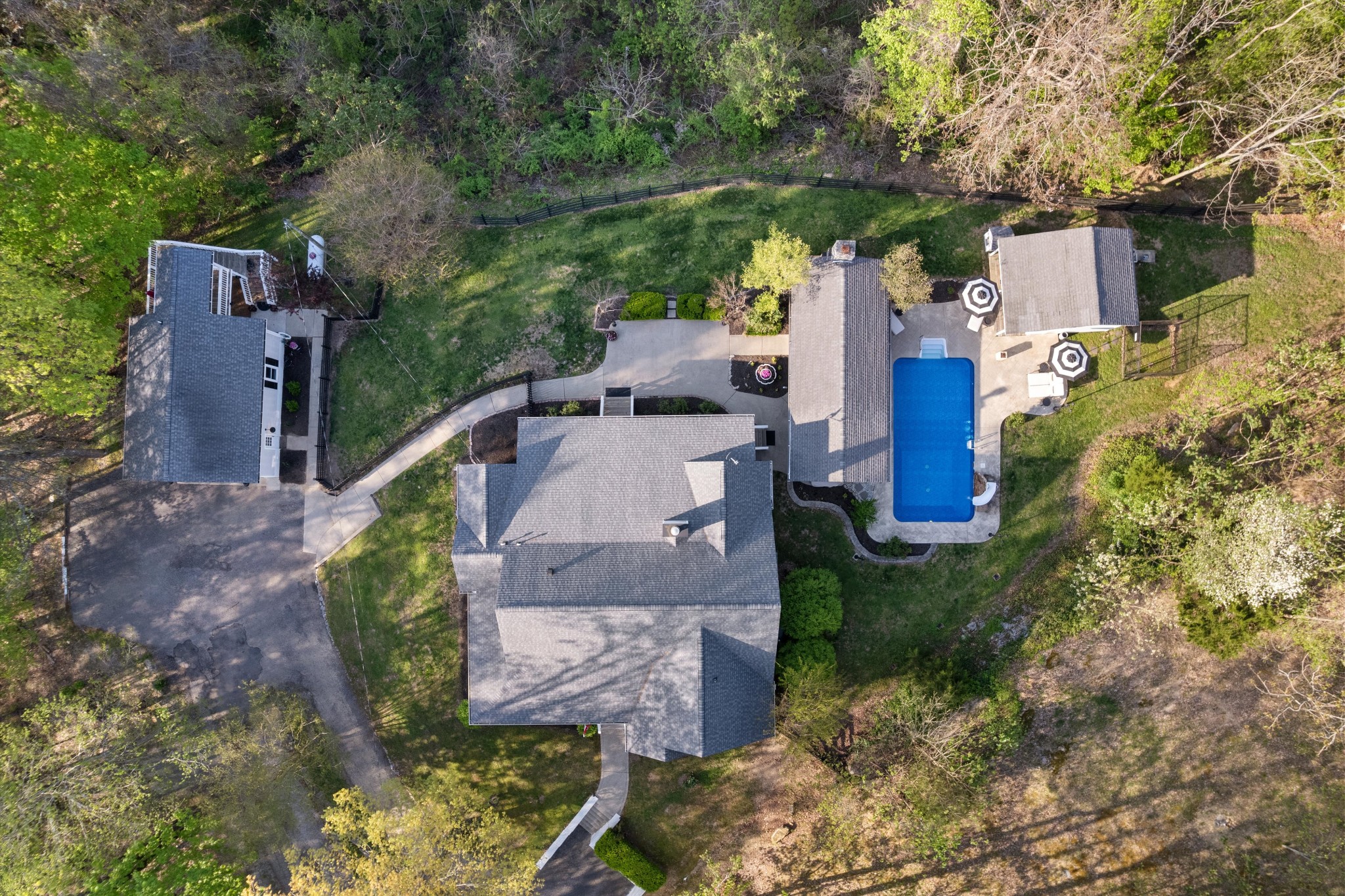 5960 Lickton Pike