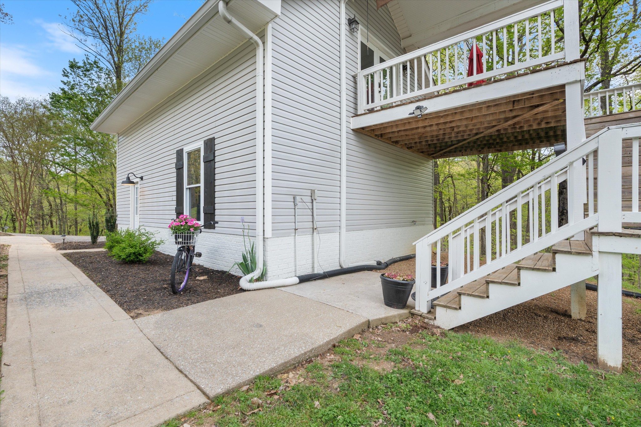 5960 Lickton Pike