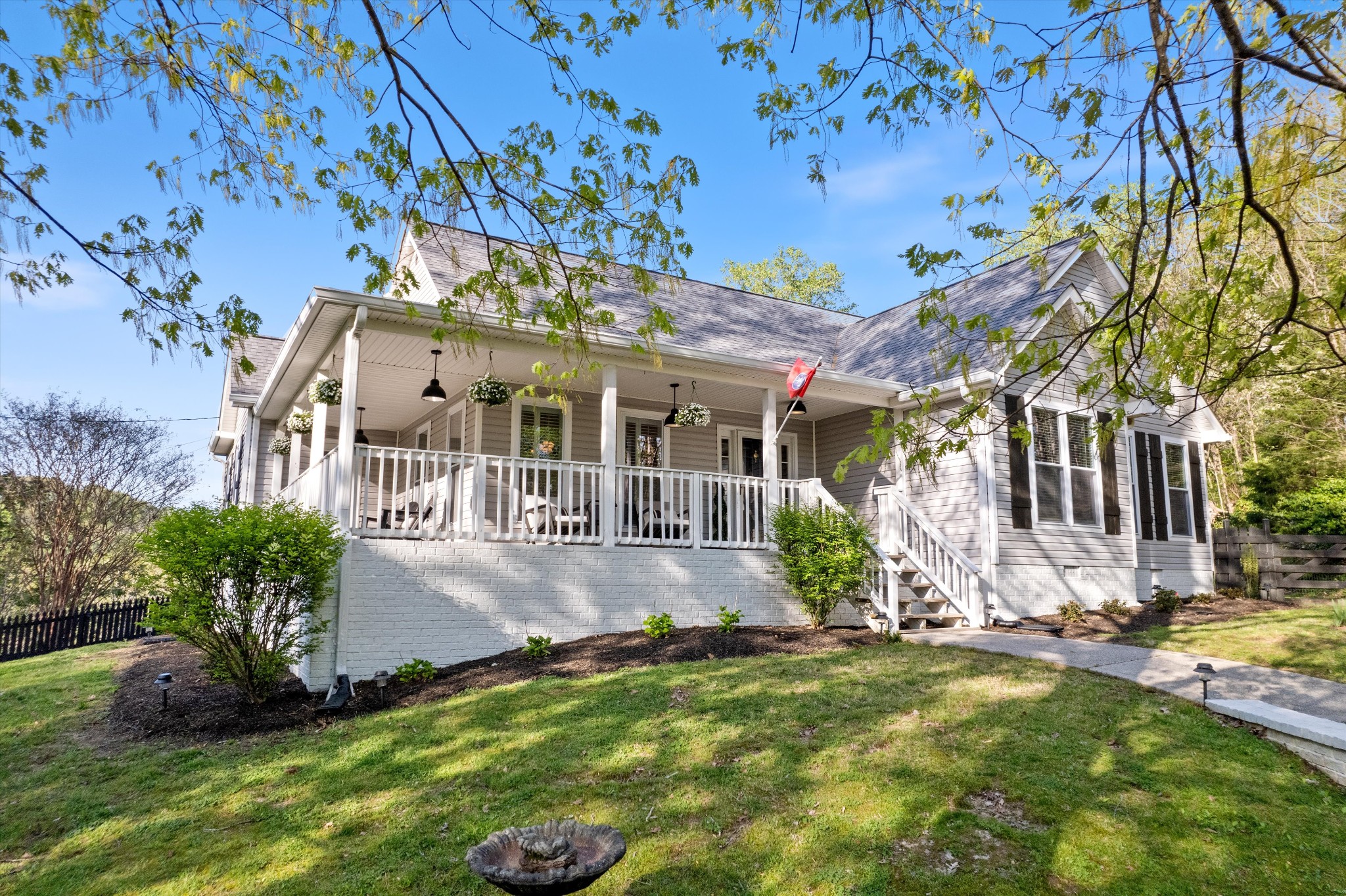 5960 Lickton Pike