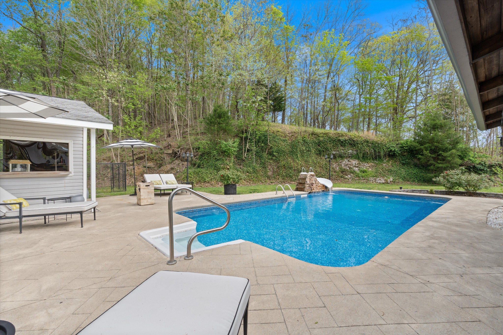 5960 Lickton Pike