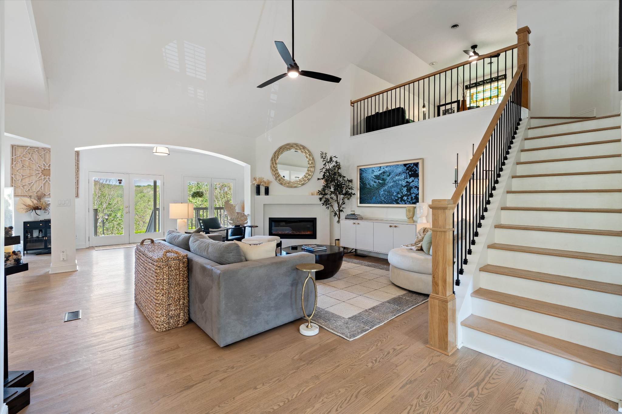 5960 Lickton Pike