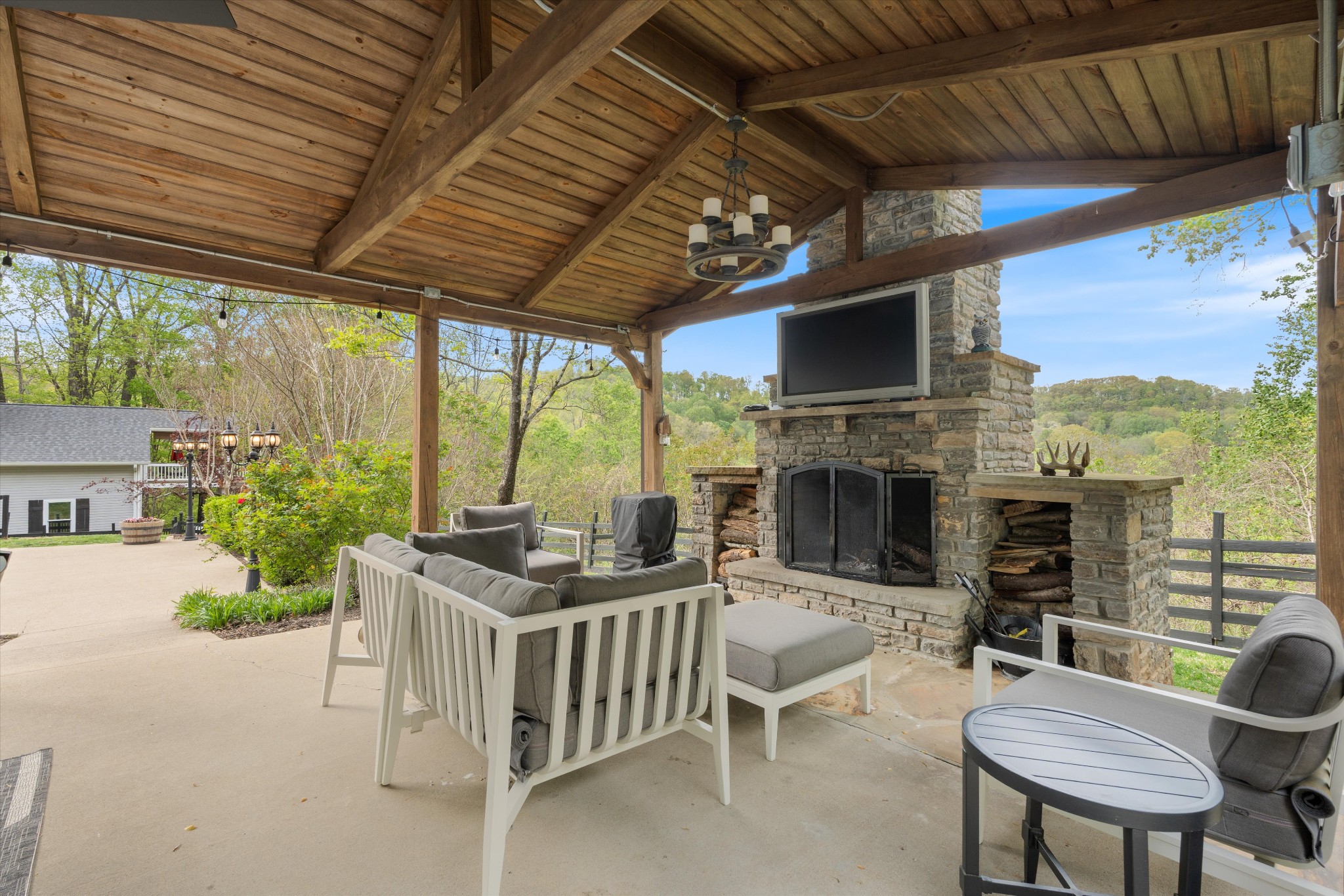 5960 Lickton Pike