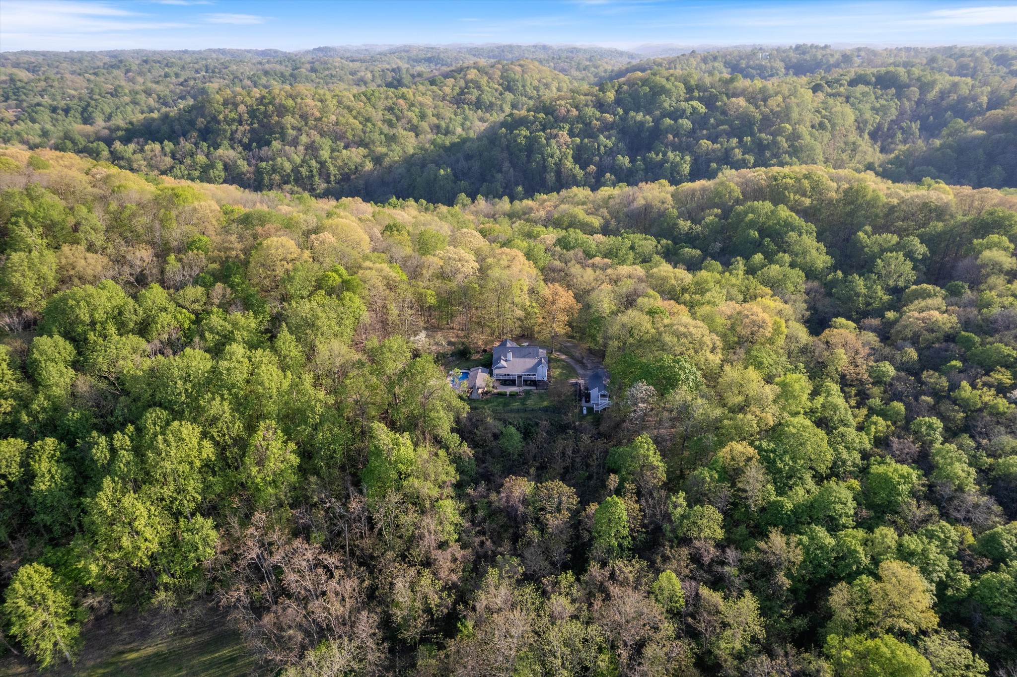 5960 Lickton Pike