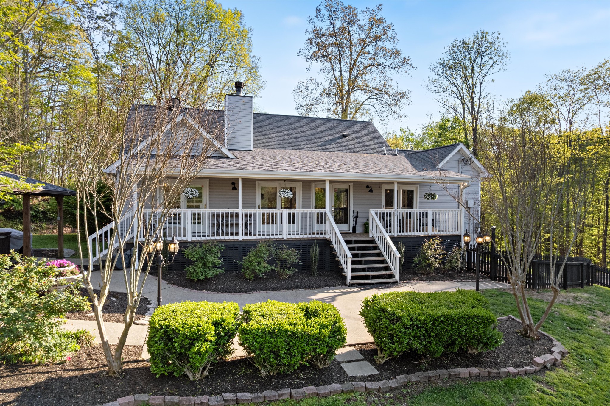 5960 Lickton Pike