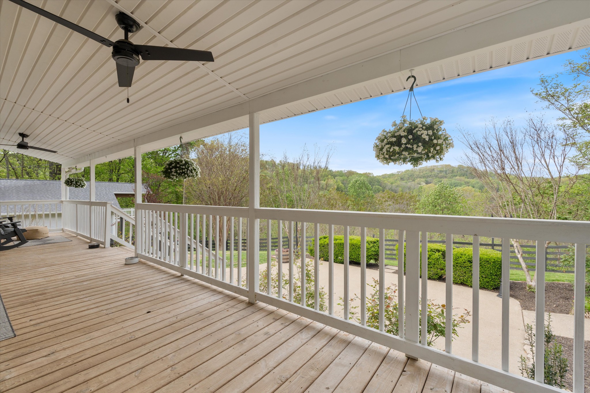 5960 Lickton Pike