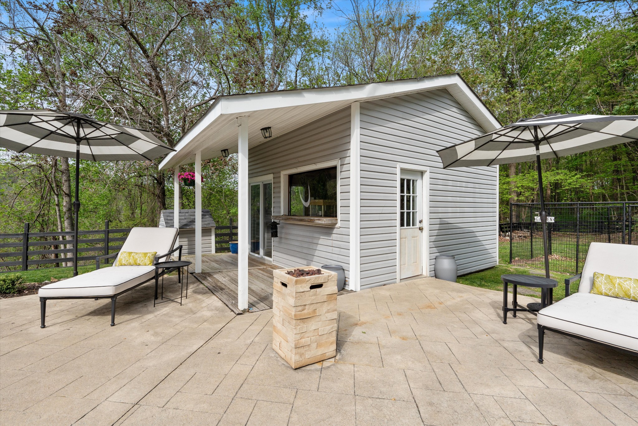 5960 Lickton Pike