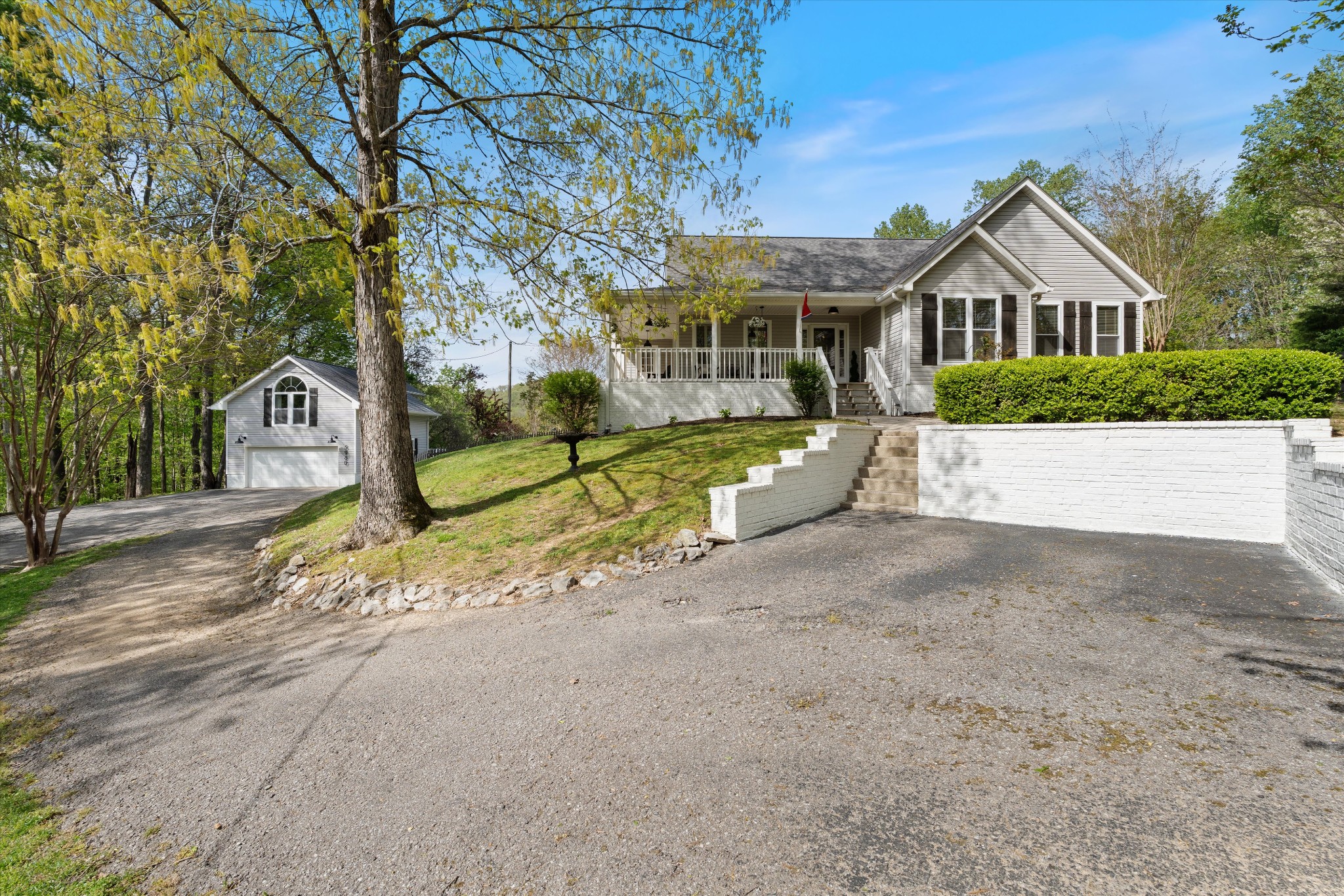 5960 Lickton Pike