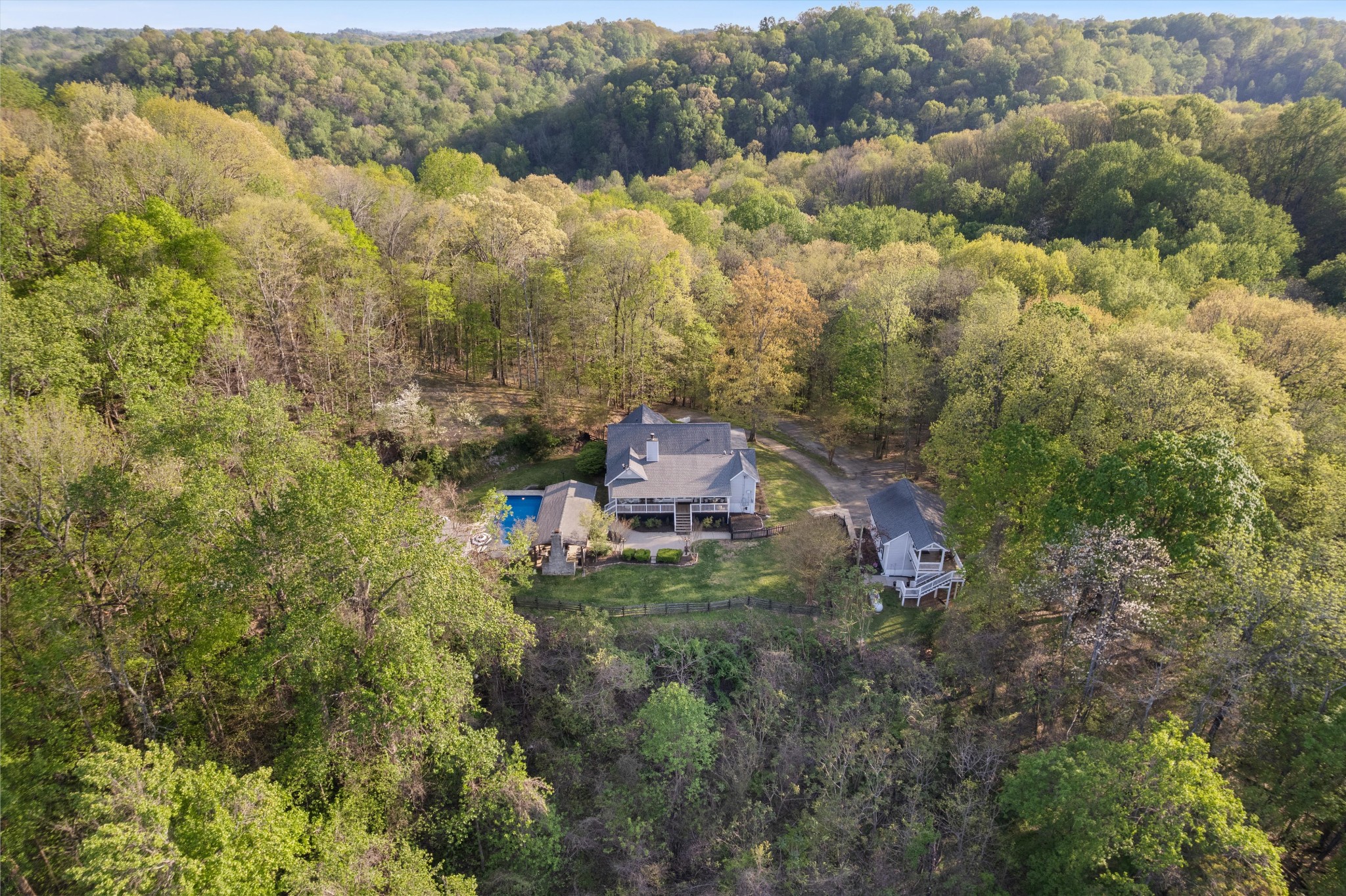 5960 Lickton Pike