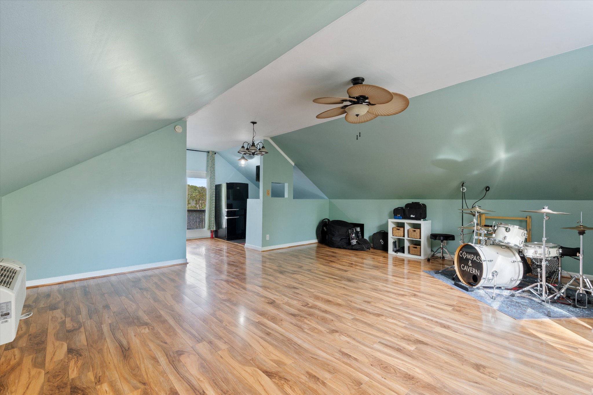 5960 Lickton Pike