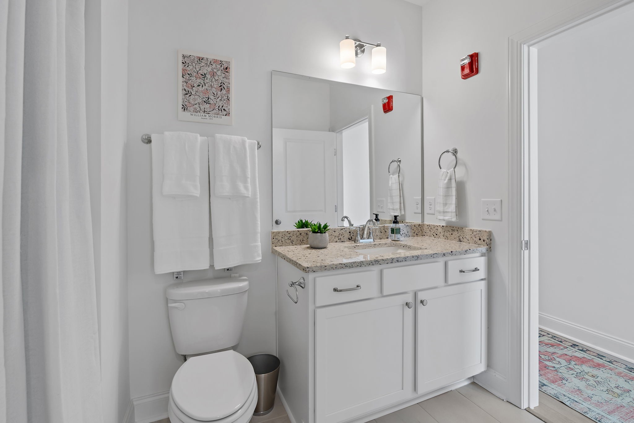 482 Portsdale Dr Unit: 4