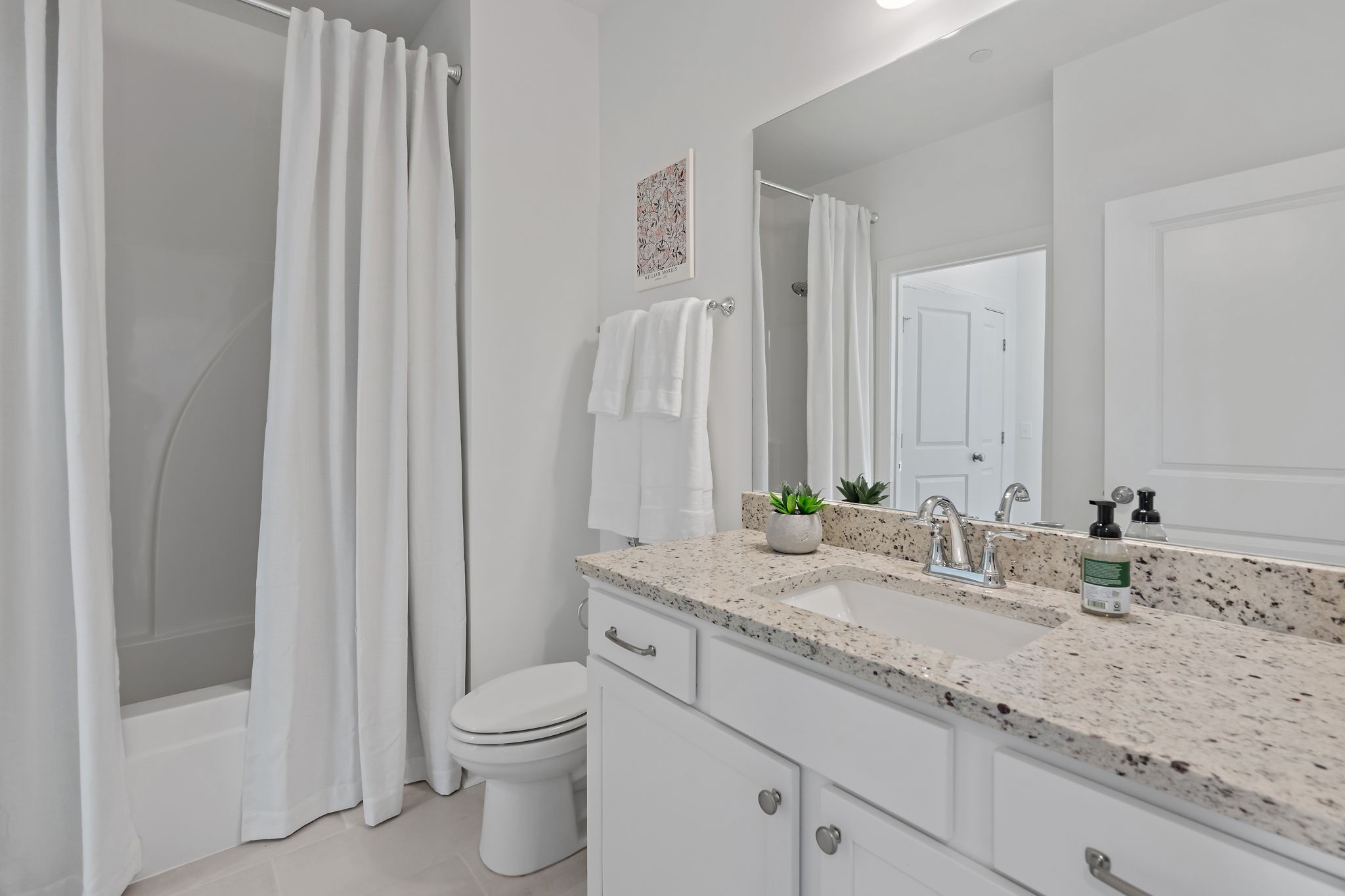 482 Portsdale Dr Unit: 4