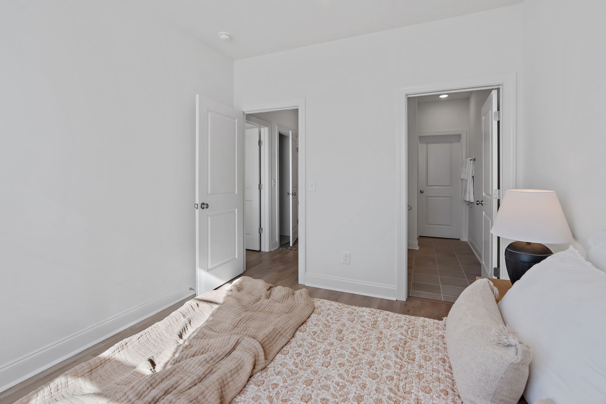 482 Portsdale Dr Unit: 4