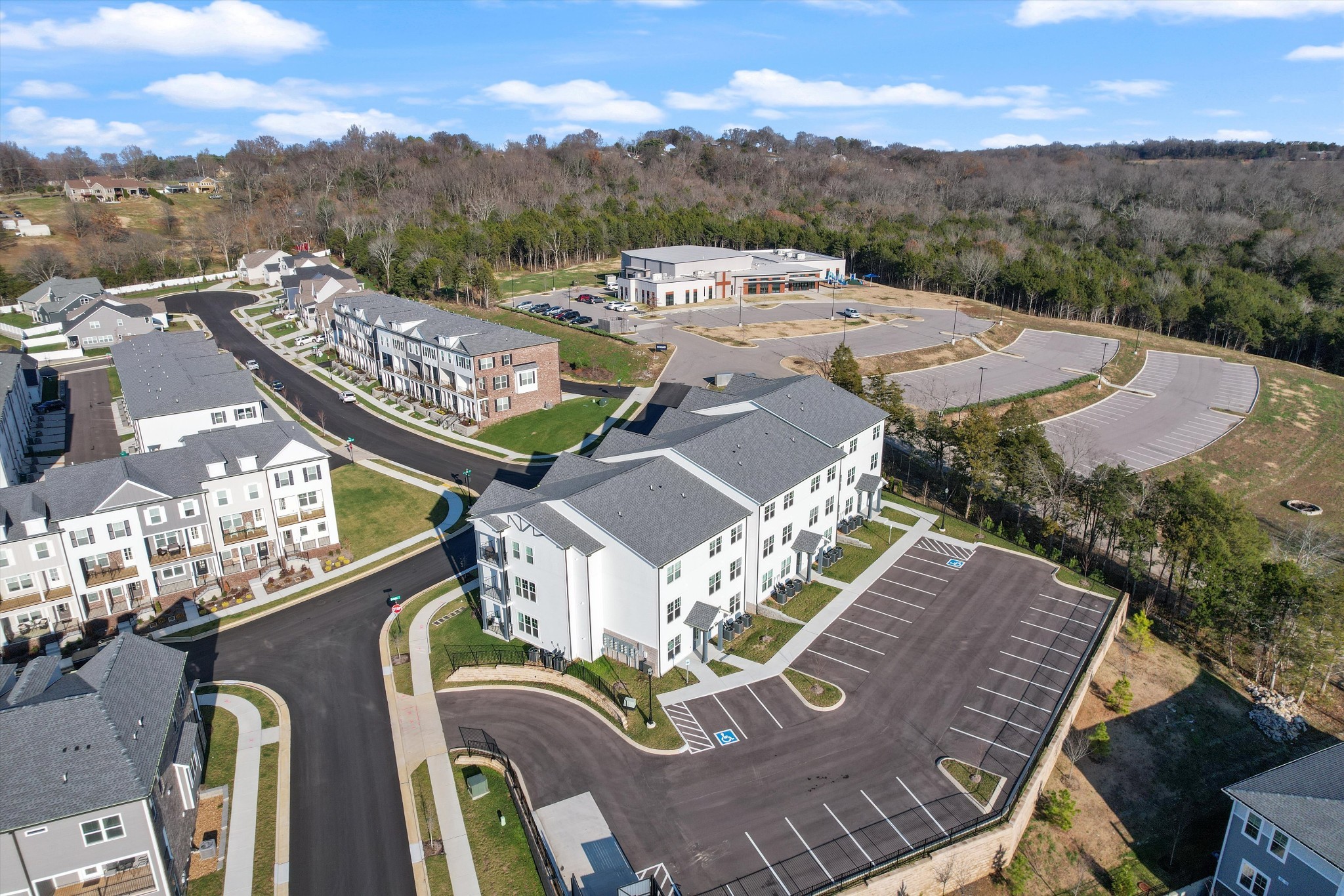 482 Portsdale Dr Unit: 4