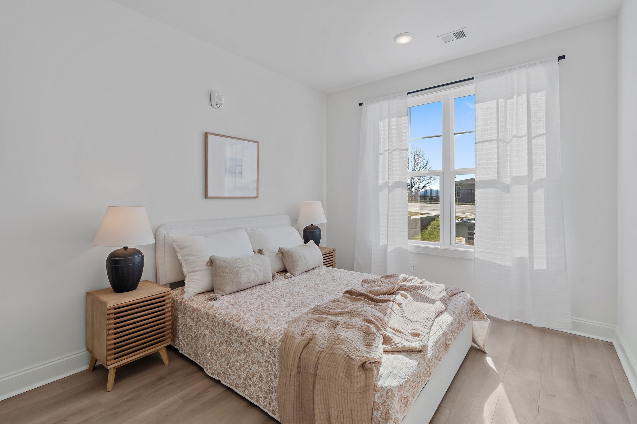 482 Portsdale Dr Unit: 4