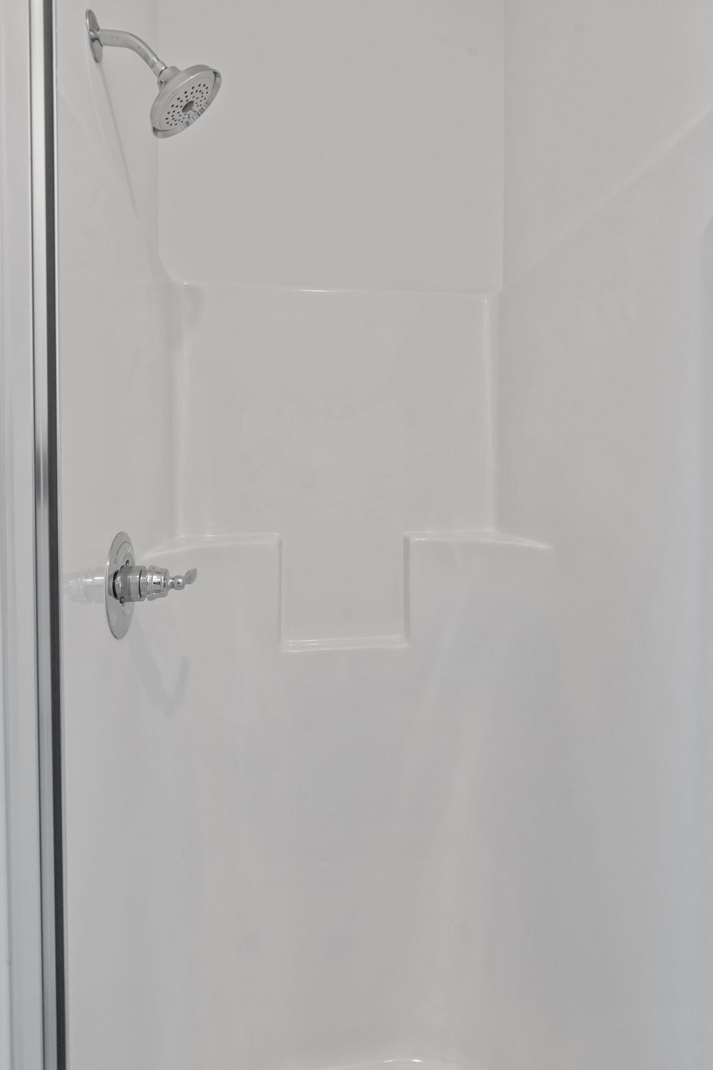 482 Portsdale Dr Unit: 4