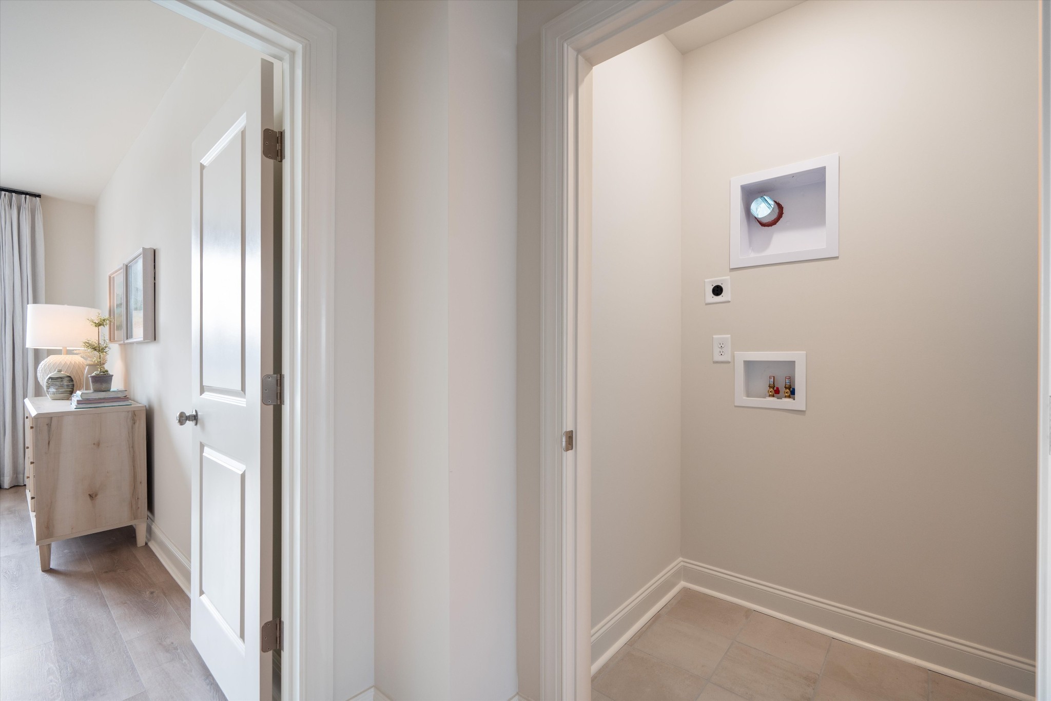 482 Portsdale Dr Unit: 14