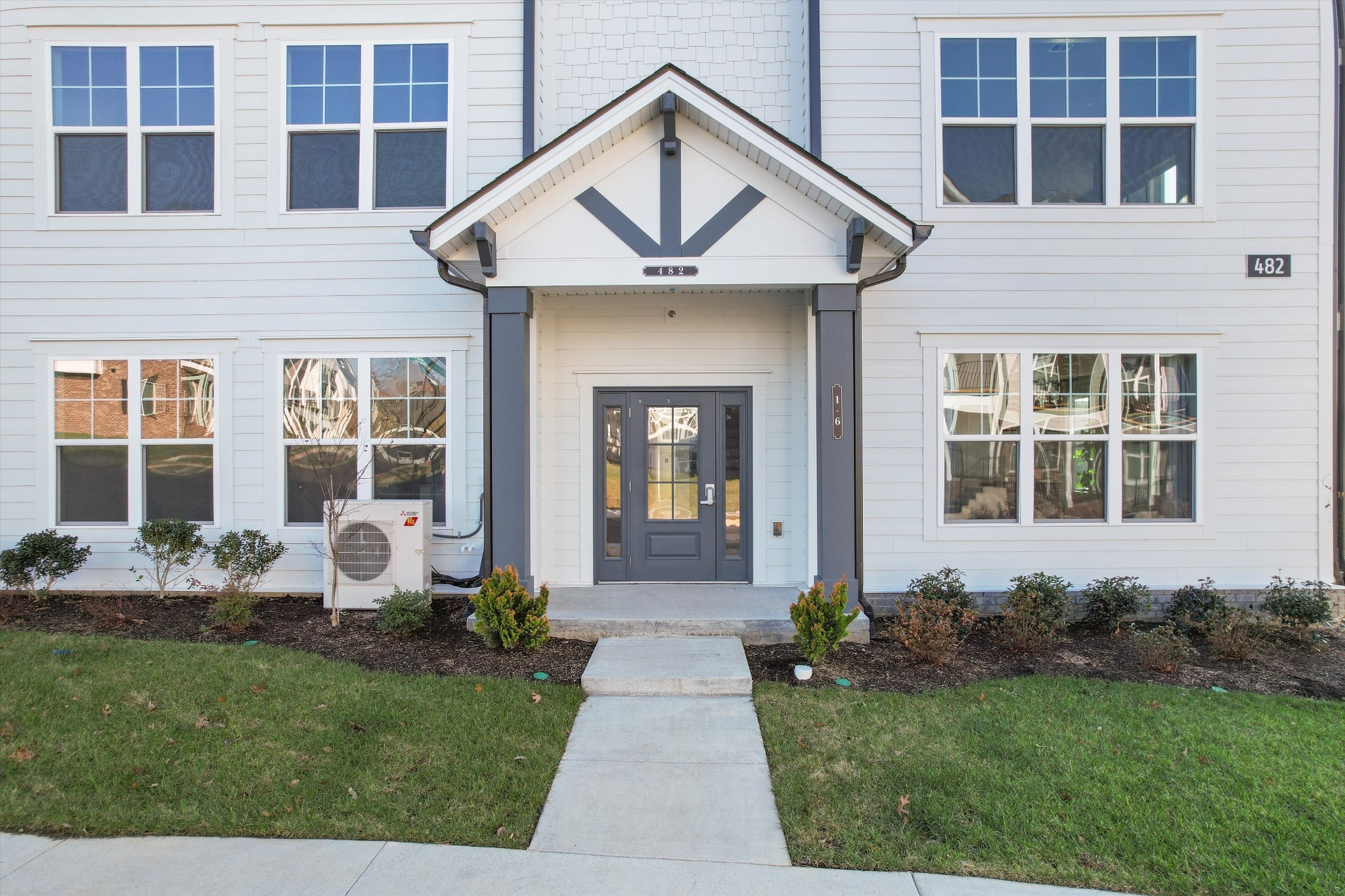 482 Portsdale Dr Unit: 14