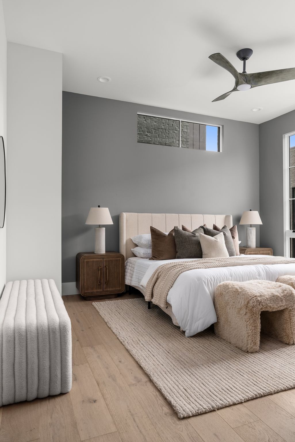3718 West End Ave Unit: 3
