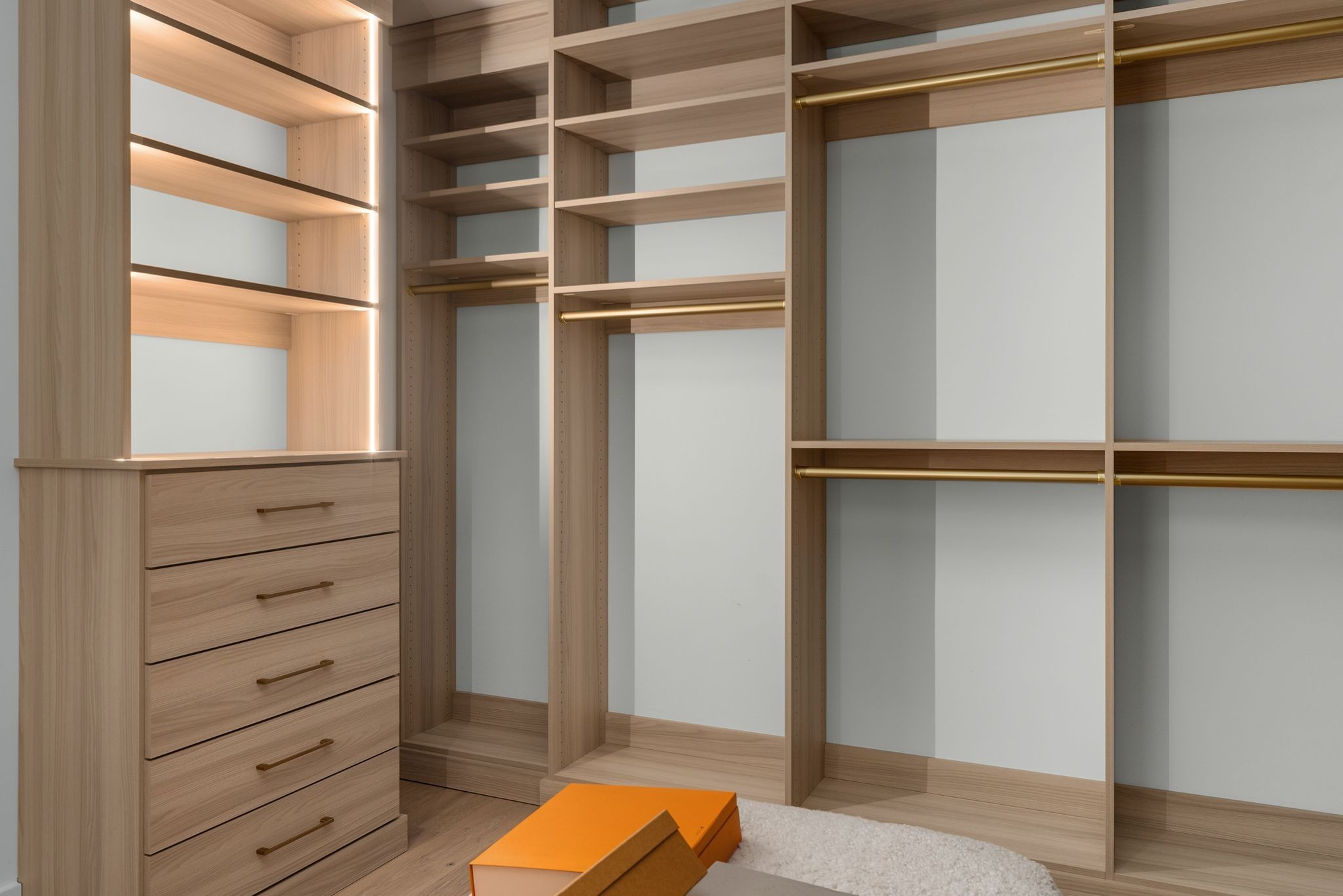 3718 West End Ave Unit: 3