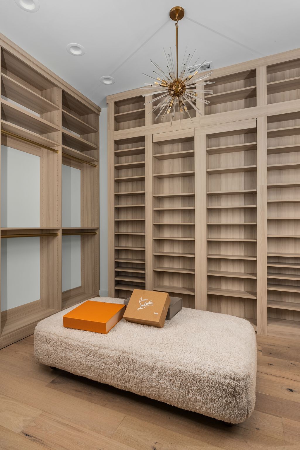 3718 West End Ave Unit: 2