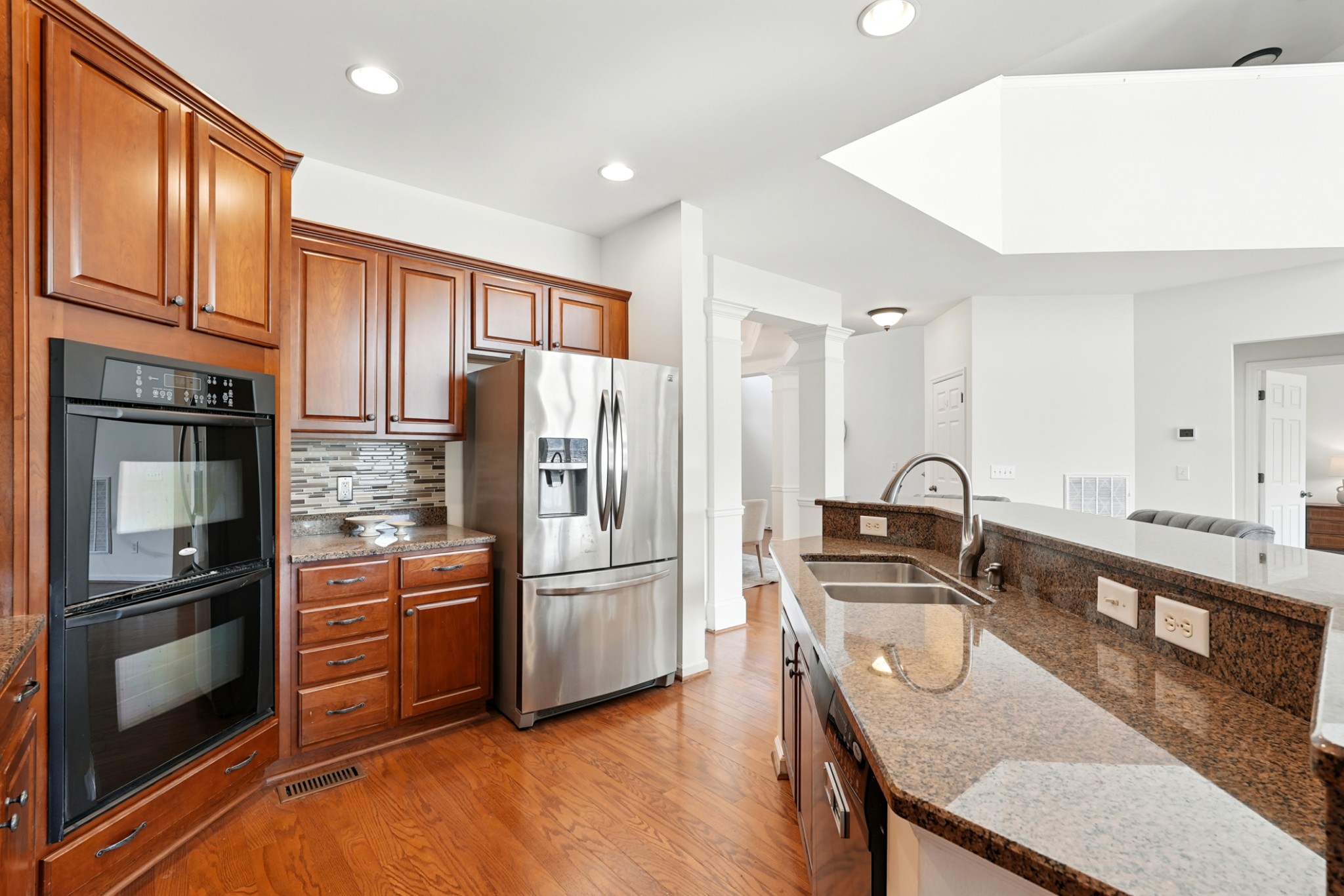 1063 Avery Trace Cir