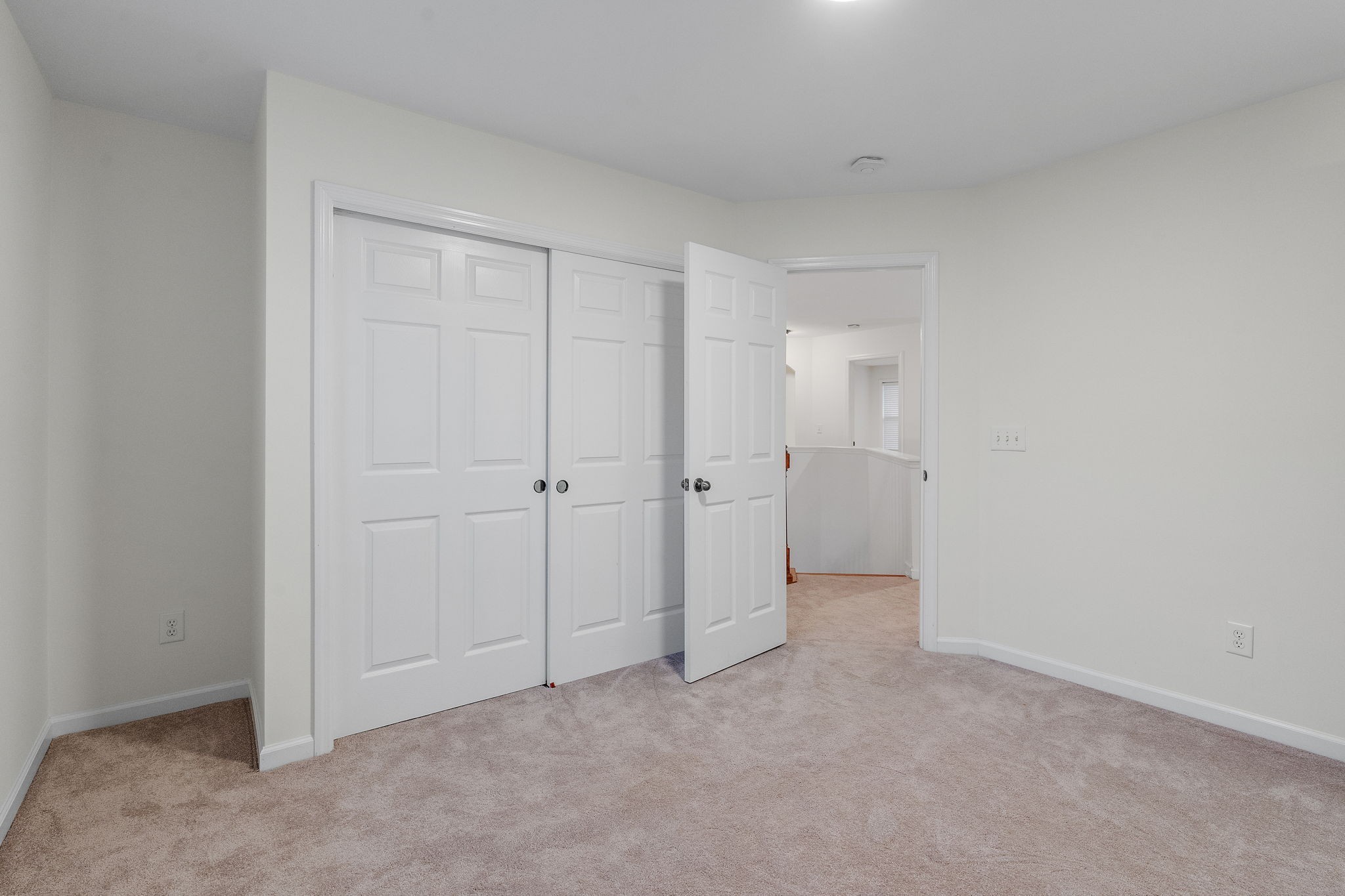 1063 Avery Trace Cir