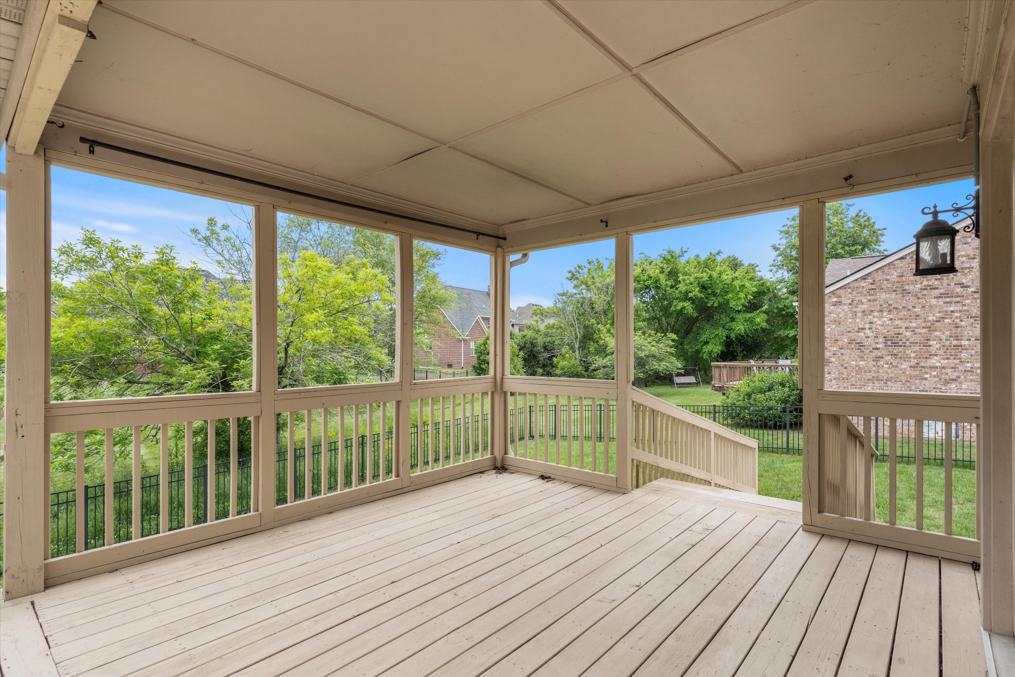 1063 Avery Trace Cir