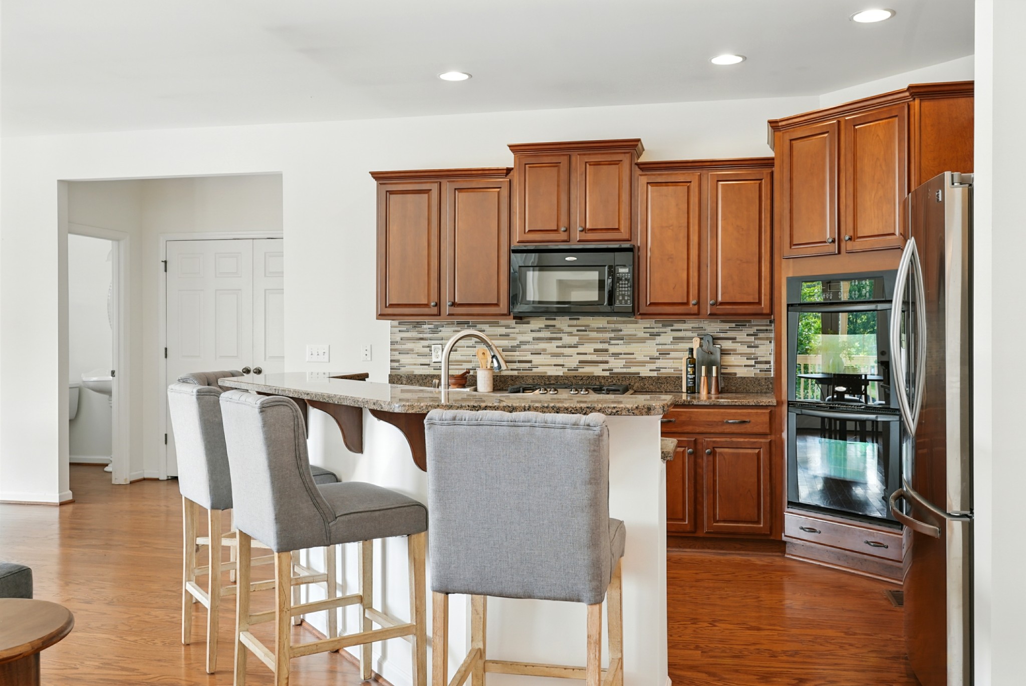 1063 Avery Trace Cir