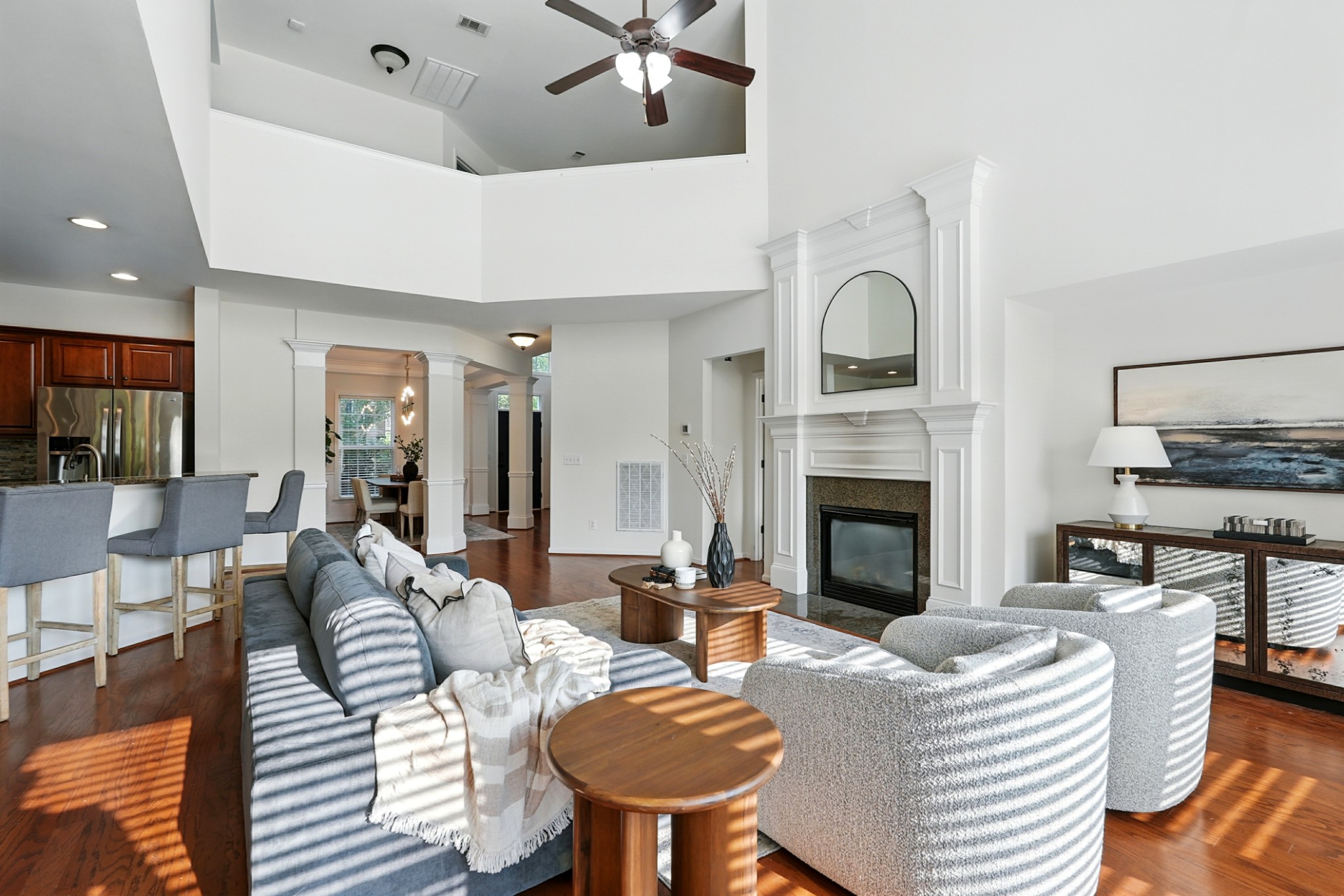 1063 Avery Trace Cir