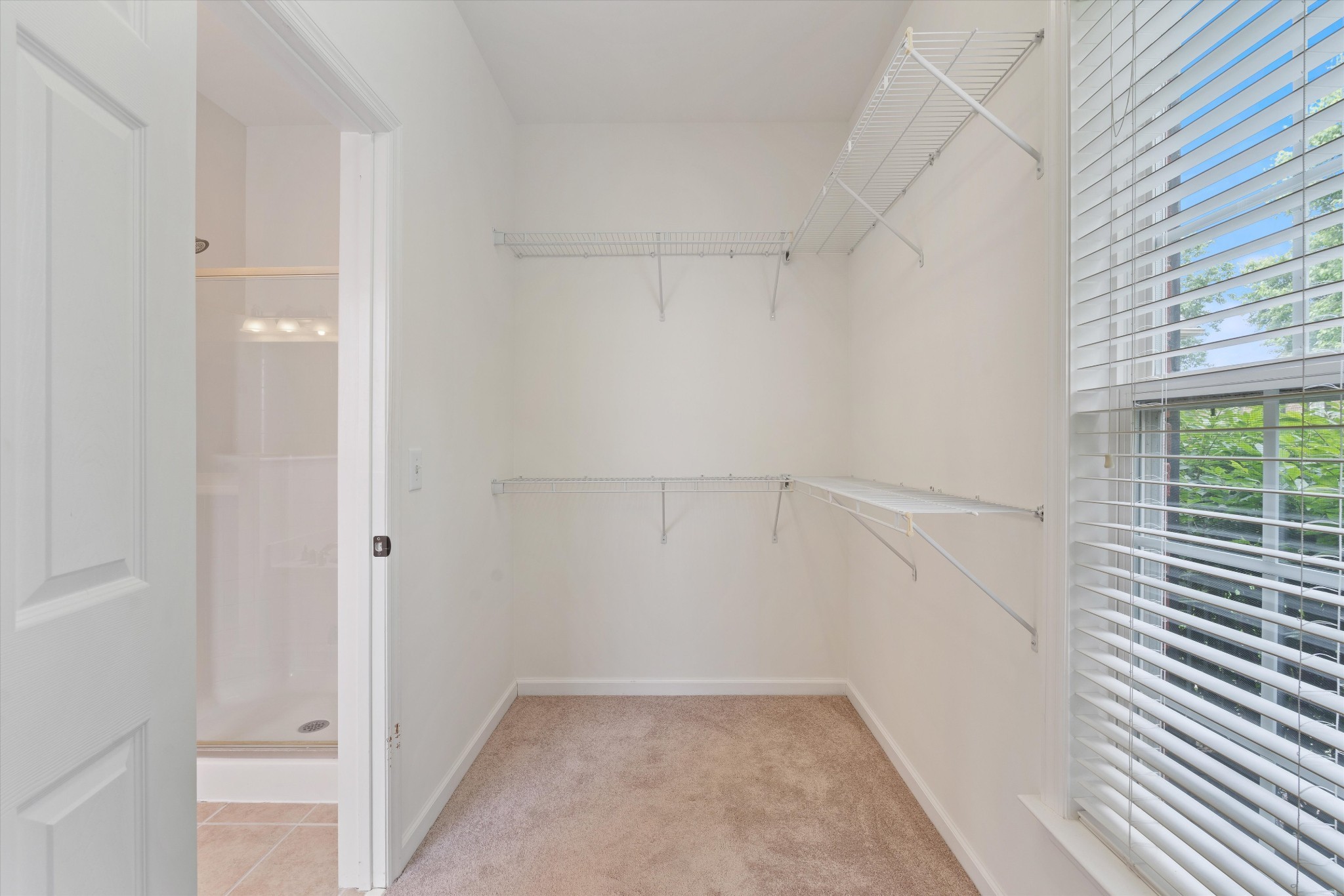 1063 Avery Trace Cir