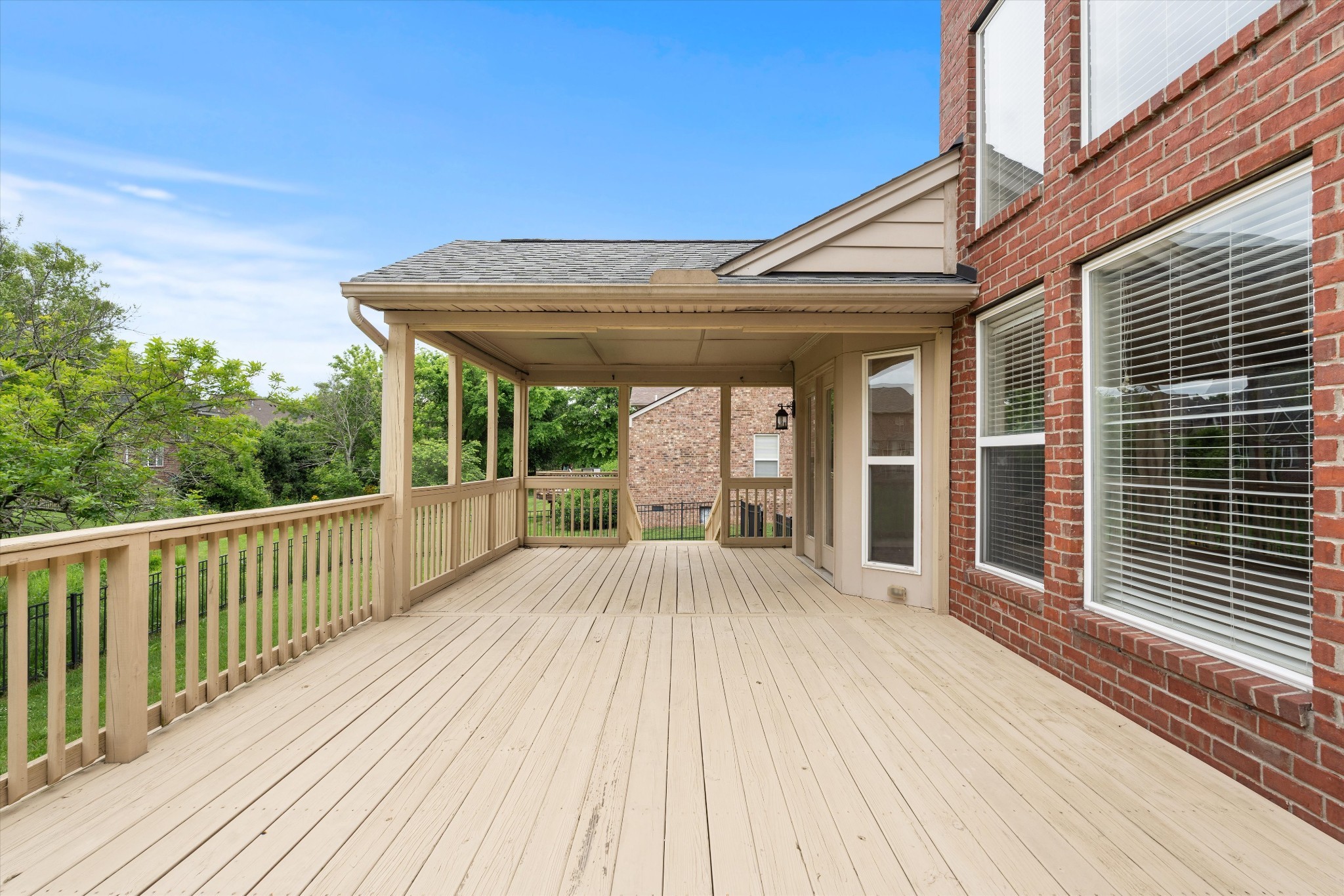 1063 Avery Trace Cir